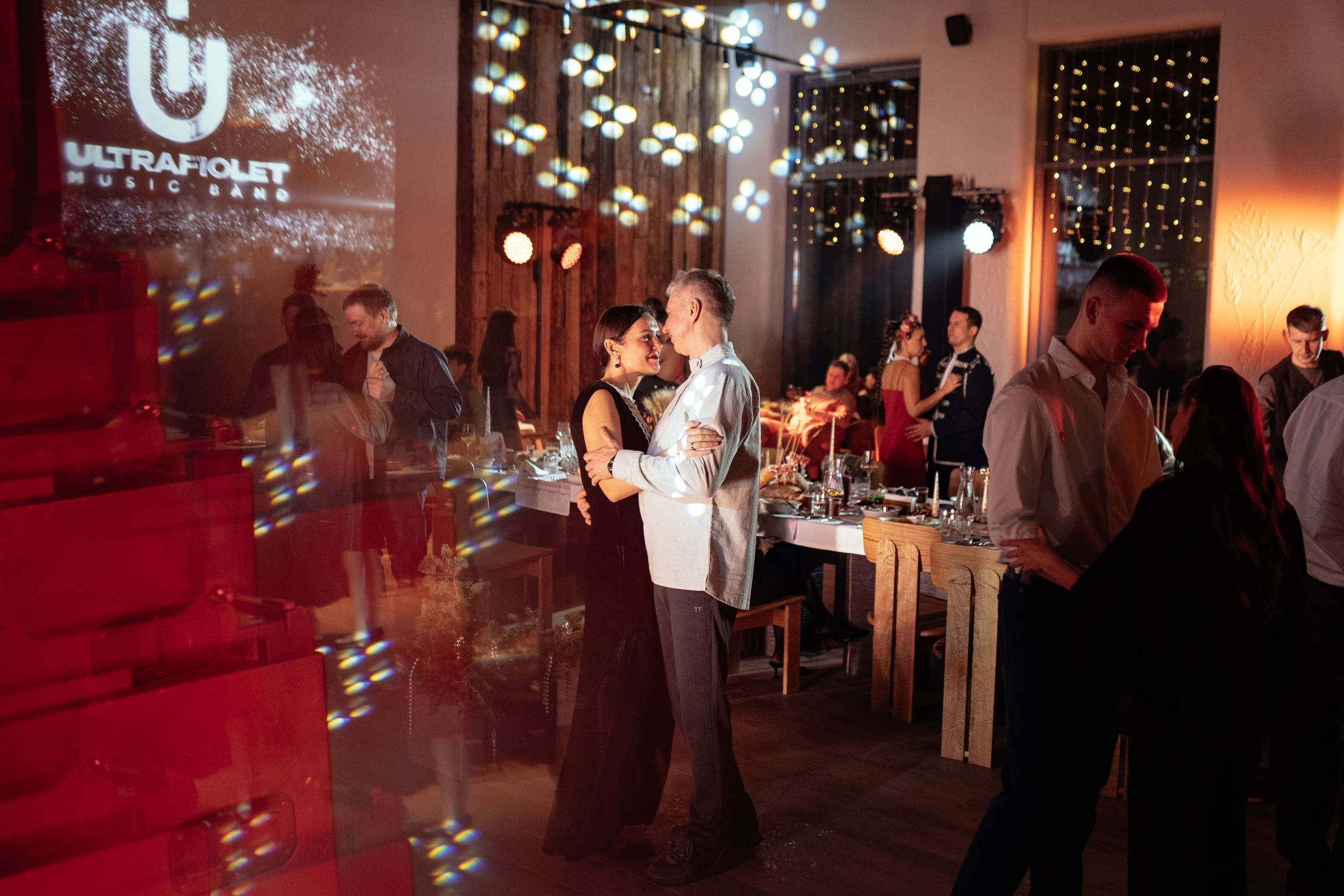 Репортажный event фотограф Алтай