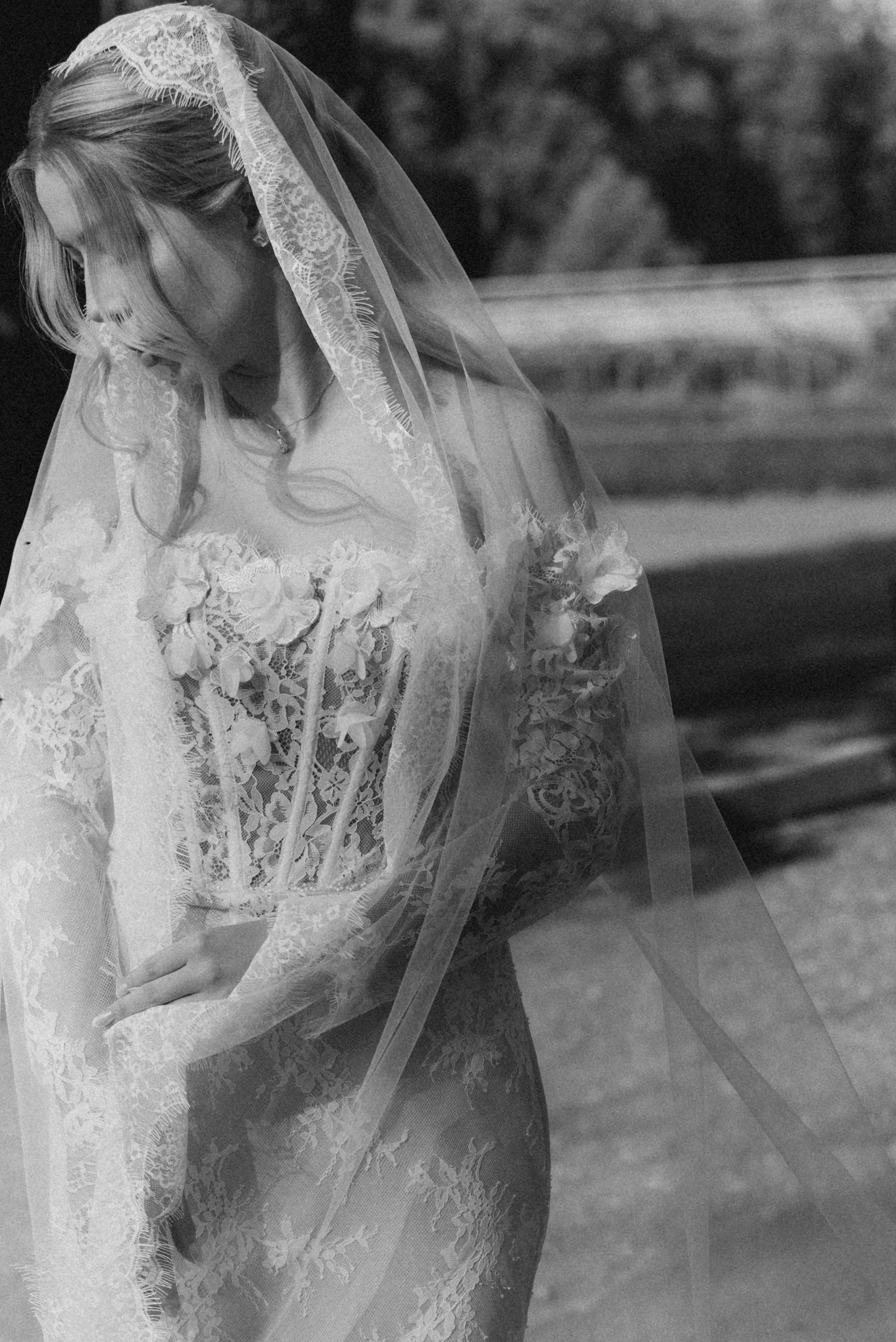 В письмах о любви