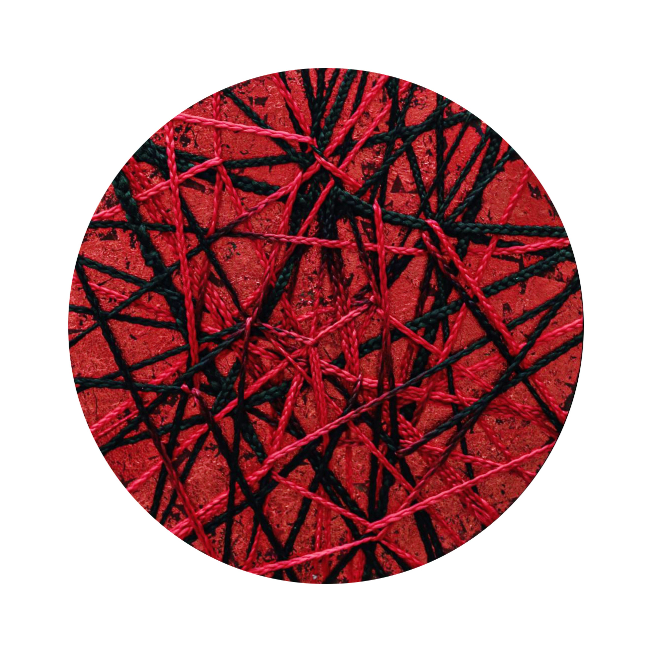 НЕзависимая. Концептуальный художник Сушкова Софья Москва