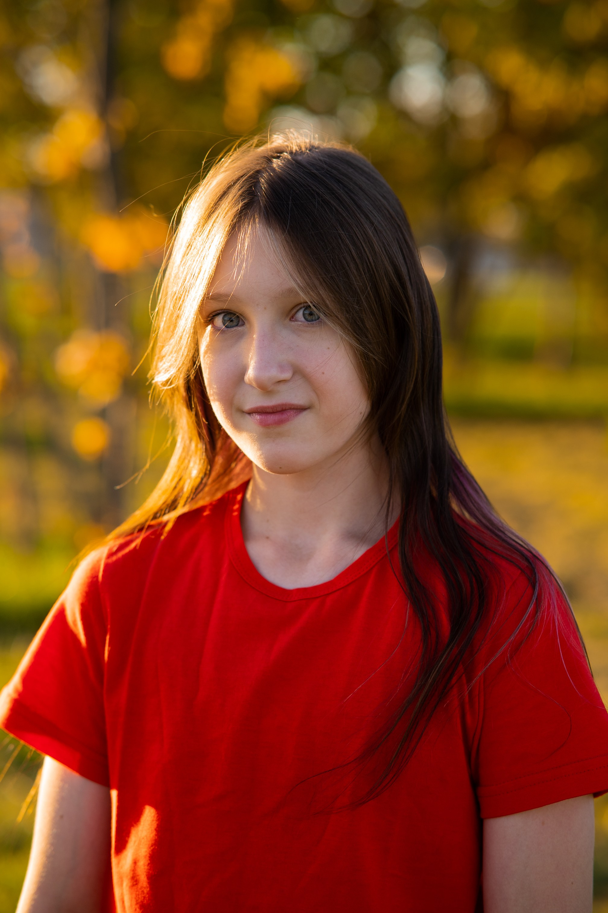 Жанна и Саша. Фотограф в Санкт-Петербурге Ирина Вольмонт