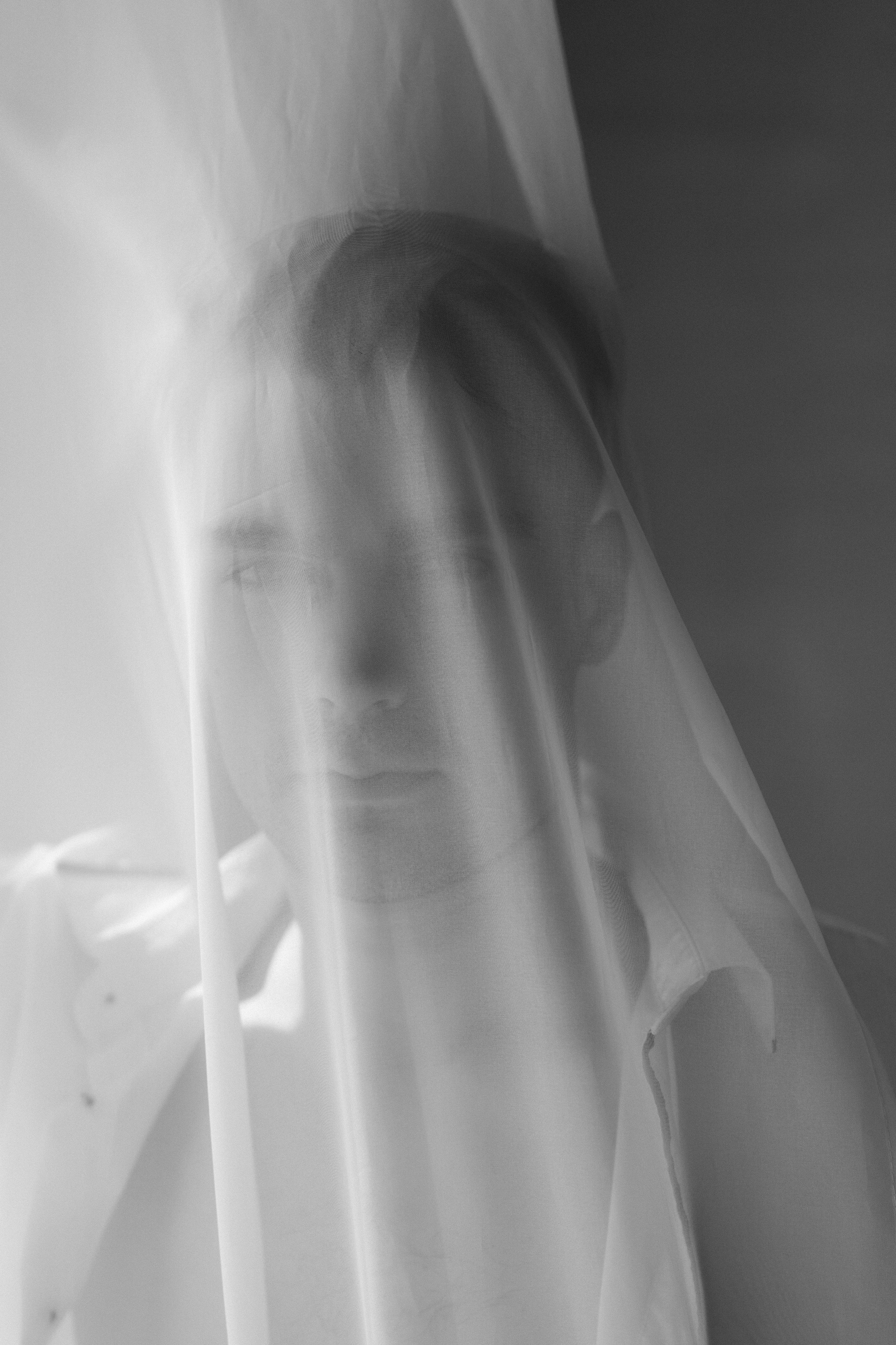 Иван. Фотограф в Санкт-Петербурге Цуркан Марина и онлайн по всему миру