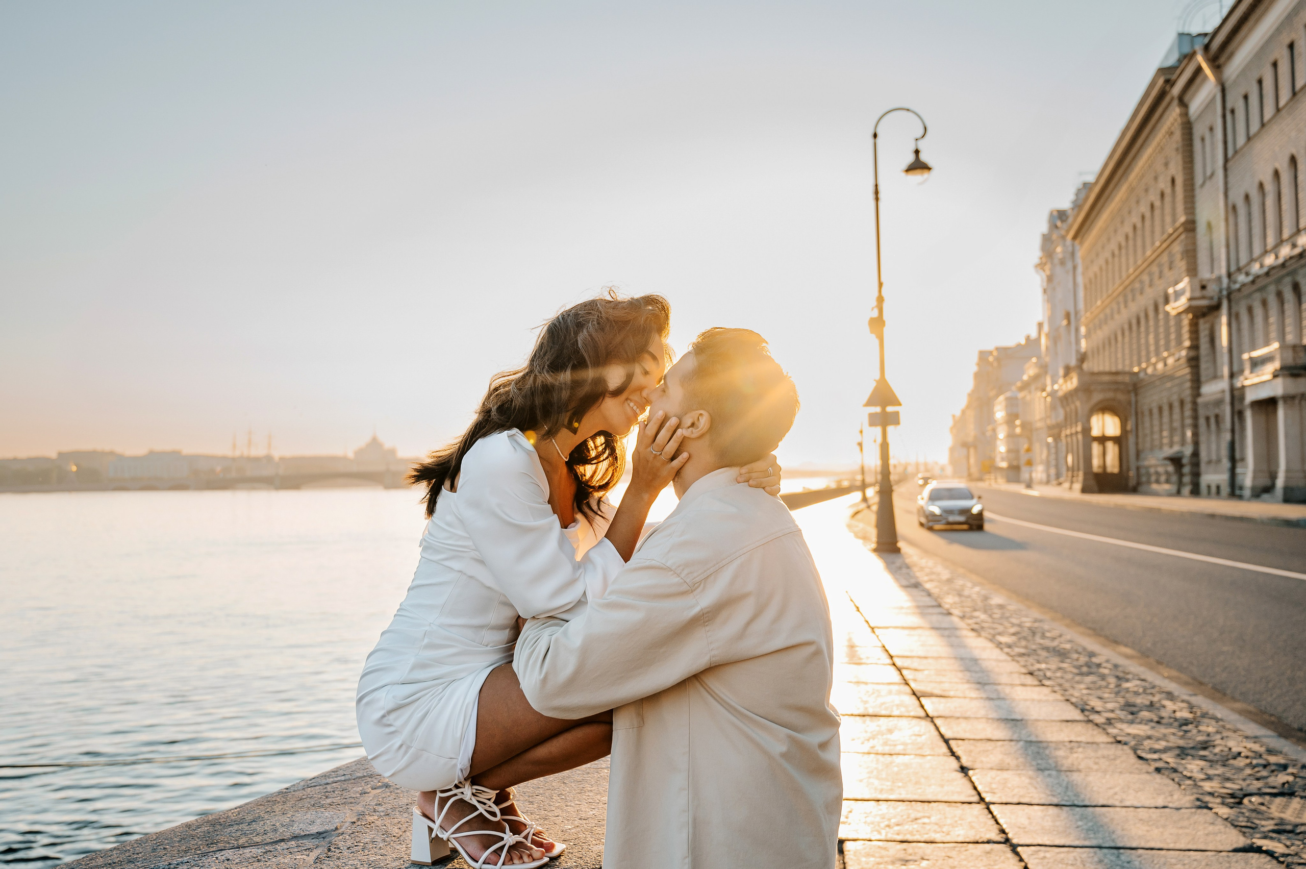 Спеши любовь❤️‍🔥. Свадебный и семейный фотограф в Донецке, Ростове, Севастополе!