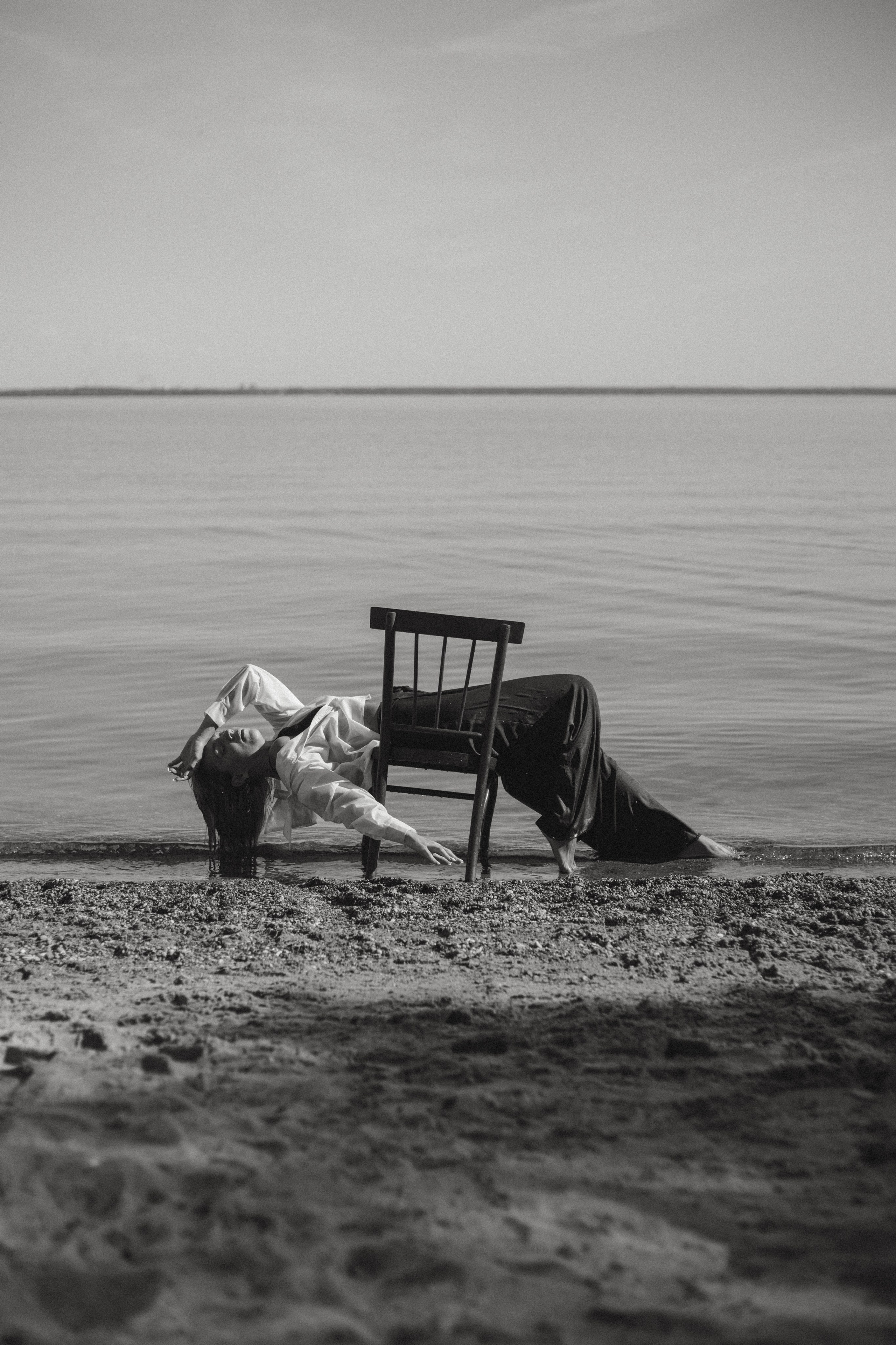 Индивидуальные