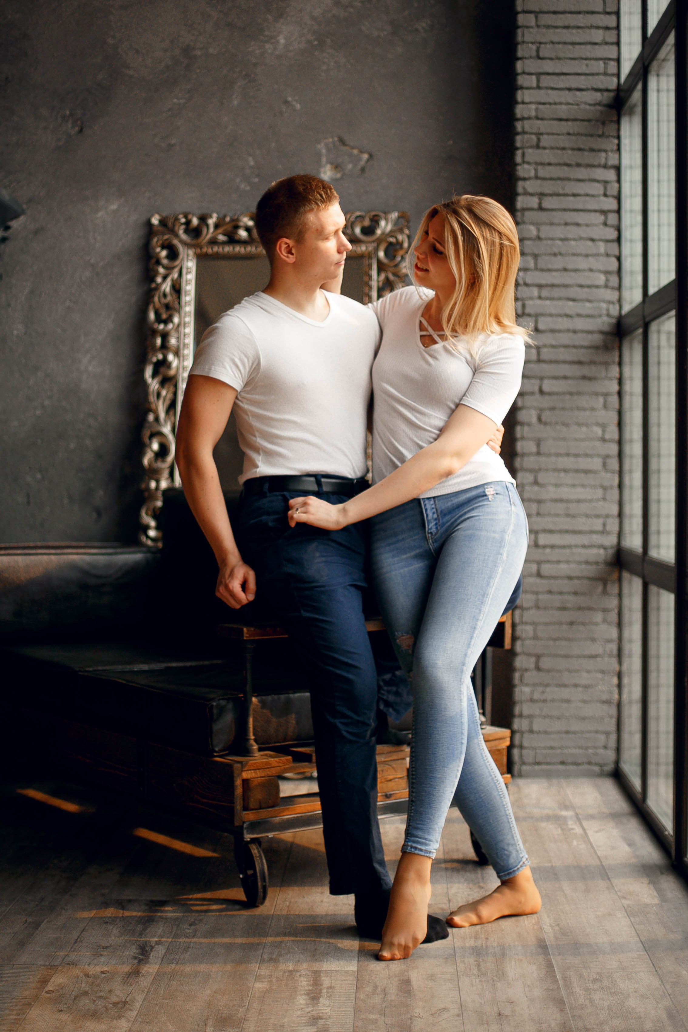 Фото студия «Фотоцех». Ваш репортажный фотограф Артемий Антонов