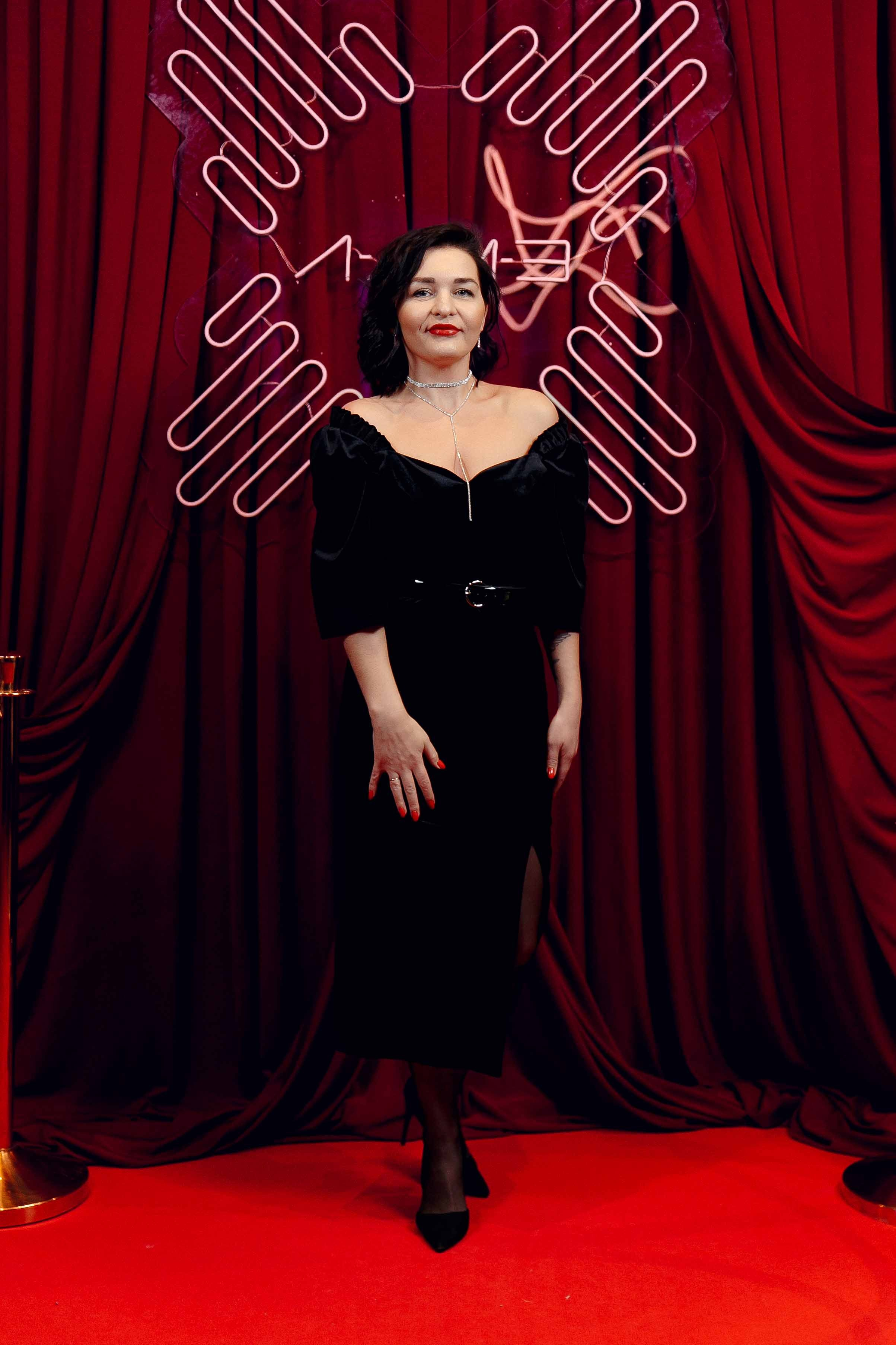 Корпоратив «ЛАМЭ». Ваш репортажный фотограф Артемий Антонов