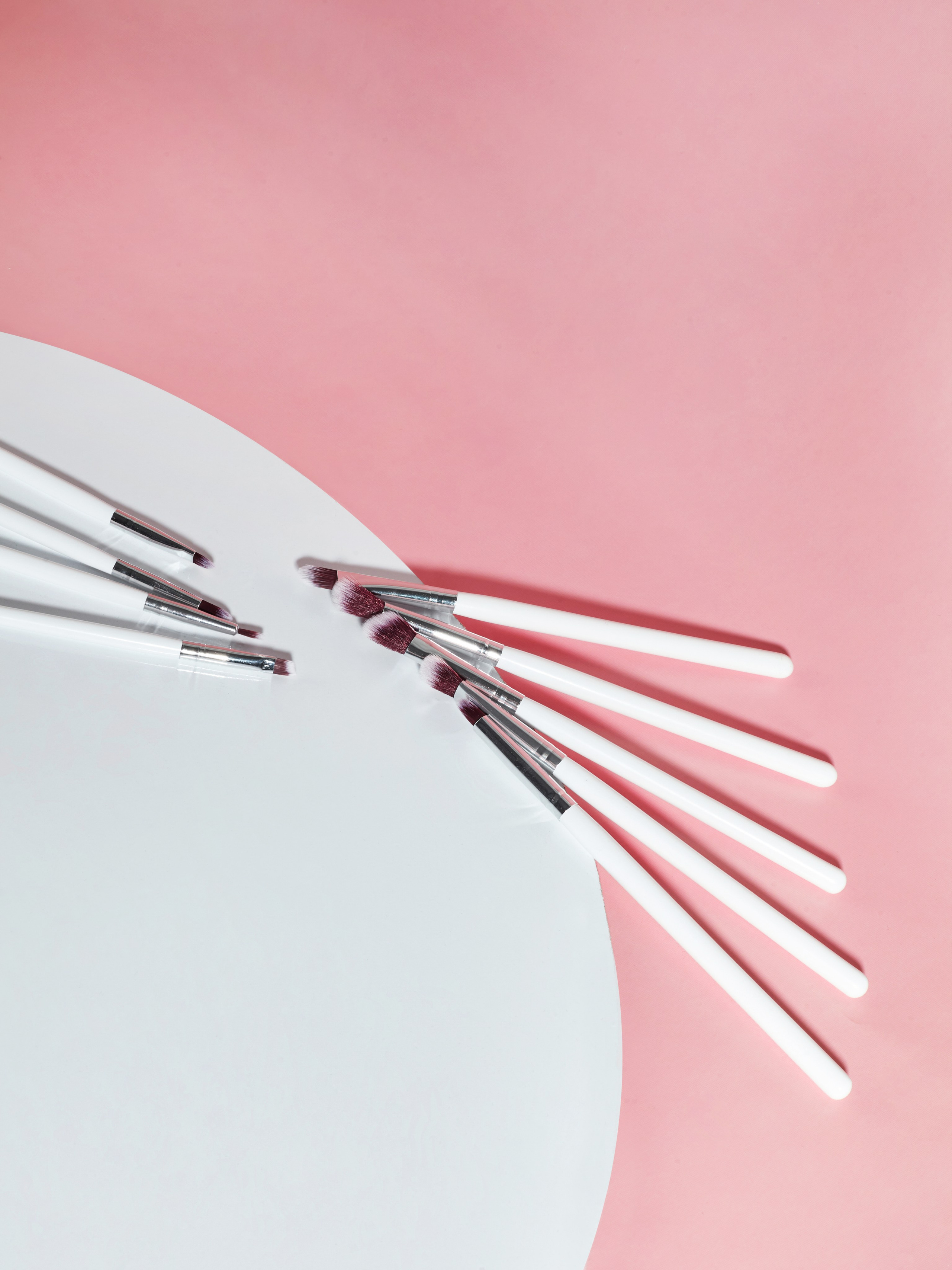 Имиджевые предметные съемки. Коммерческий фотограф Дарья Зорина