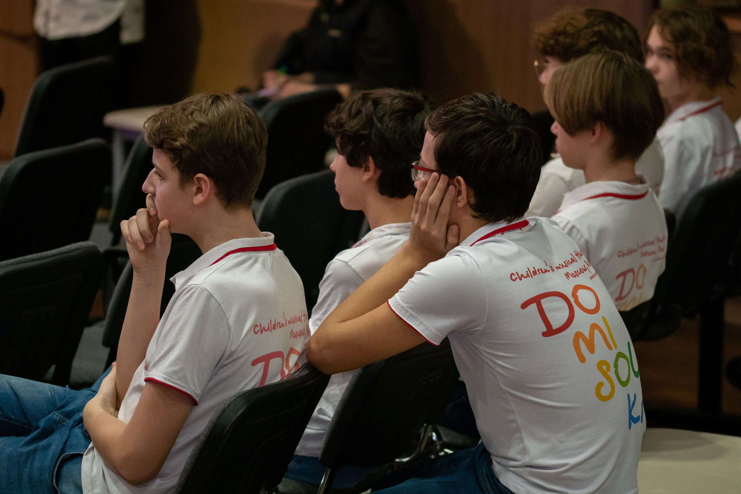 Съёмка программы Гостиная Александра Олешко. «Студия DRONAVT`s» — видеосъёмка и фотография г. Москва