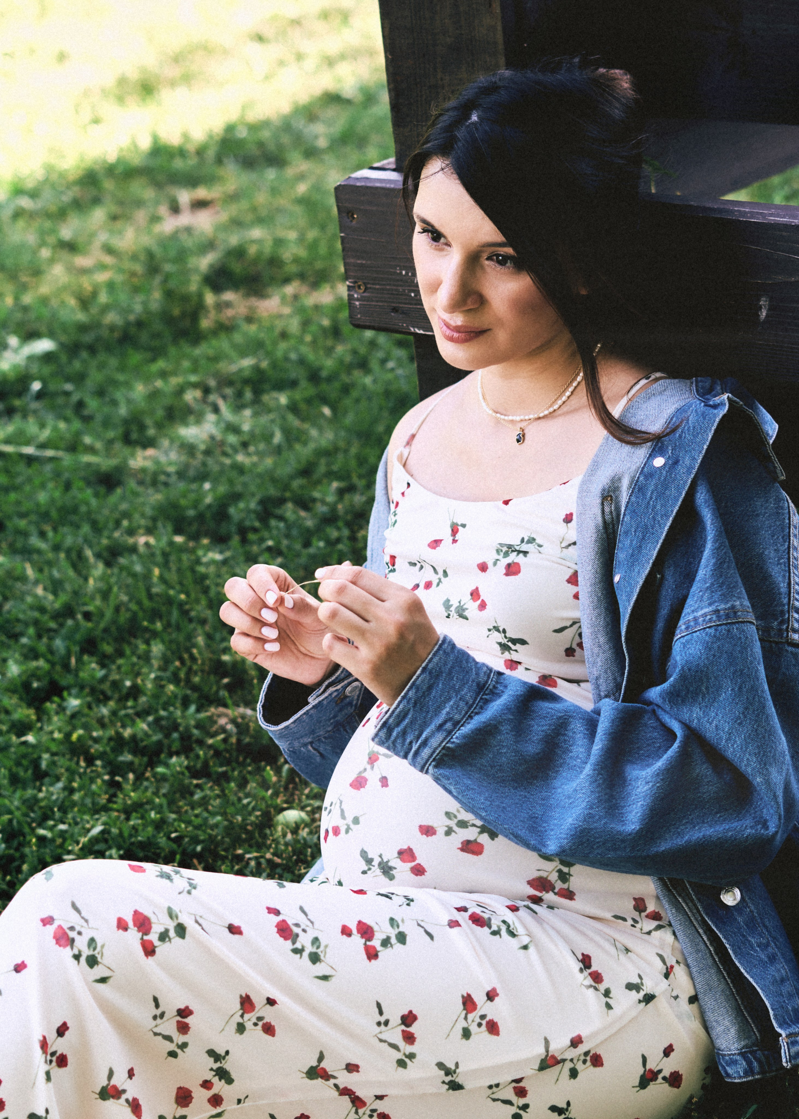 Лейсан. SHILOVA PHOTO. Шилова Екатерина. Фотограф. Москва