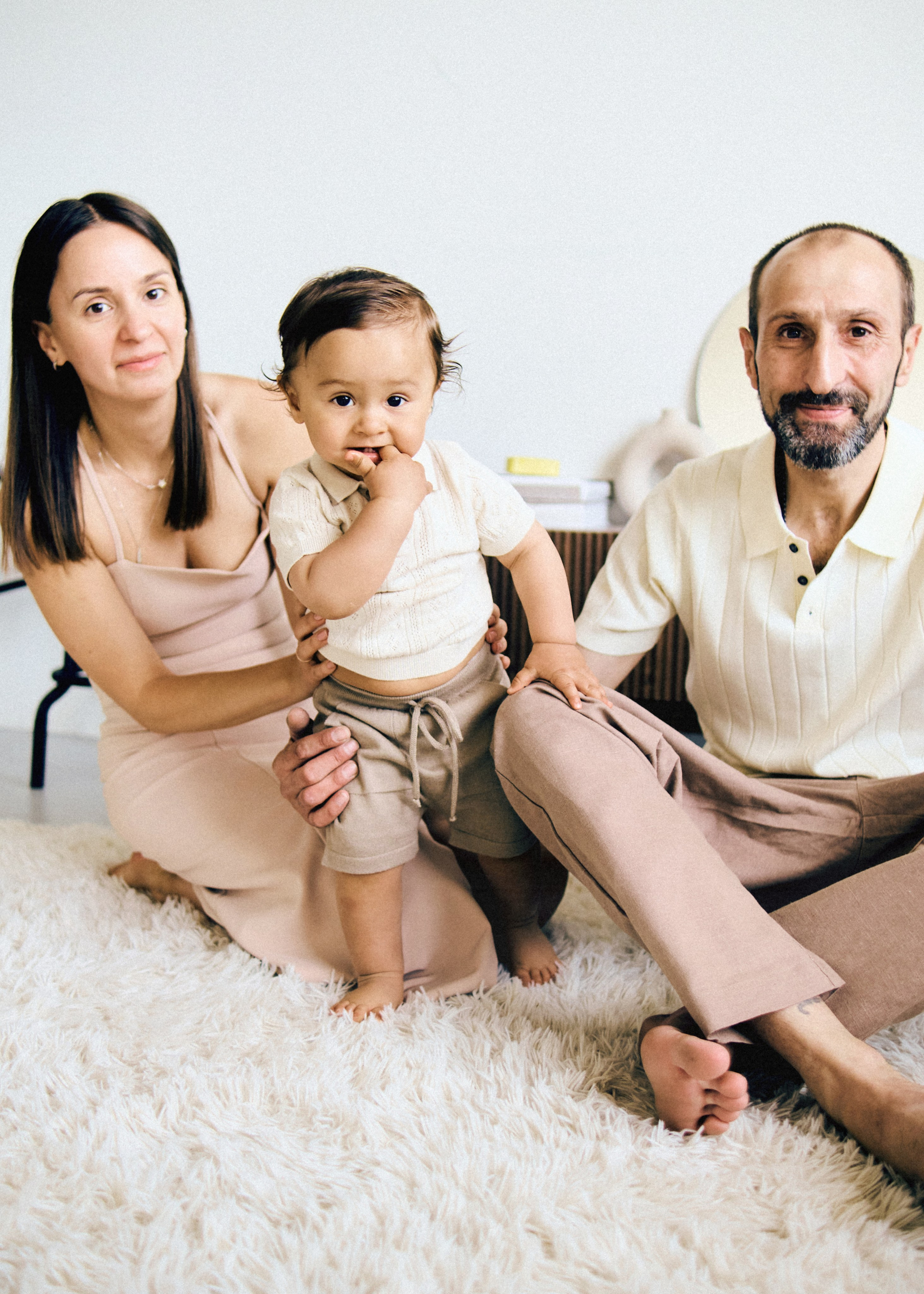 Давид. SHILOVA PHOTO. Шилова Екатерина. Фотограф. Москва