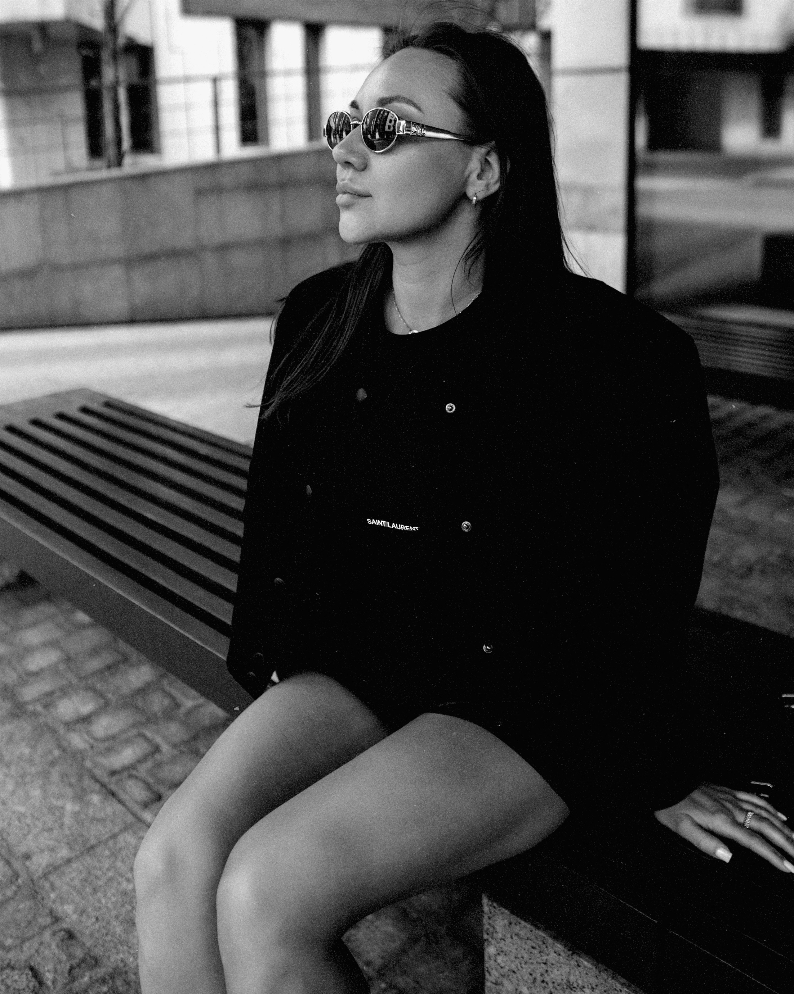 Kristina. SHILOVA PHOTO. Шилова Екатерина. Фотограф. Москва