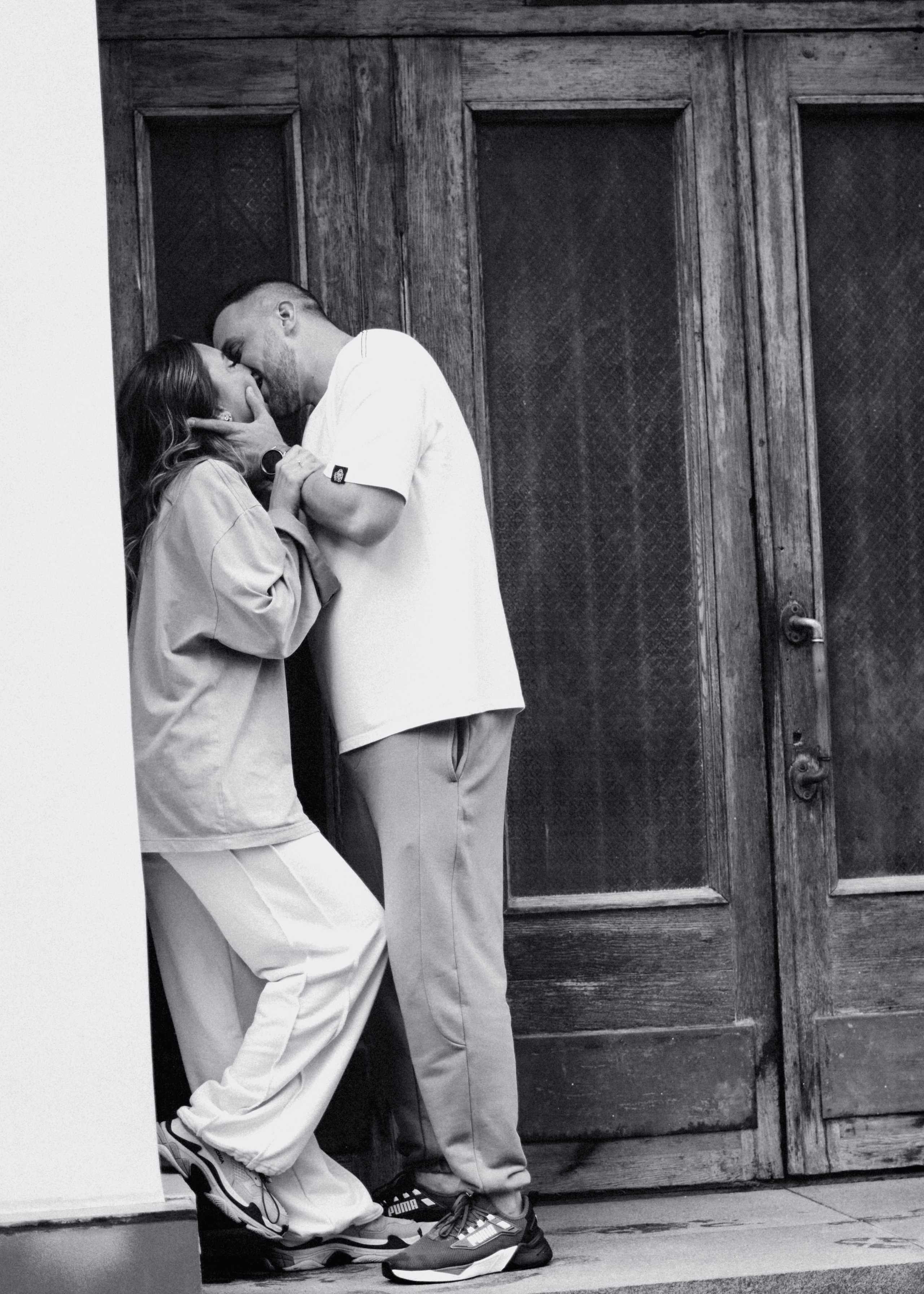 М+D. SHILOVA PHOTO. Шилова Екатерина. Фотограф. Москва