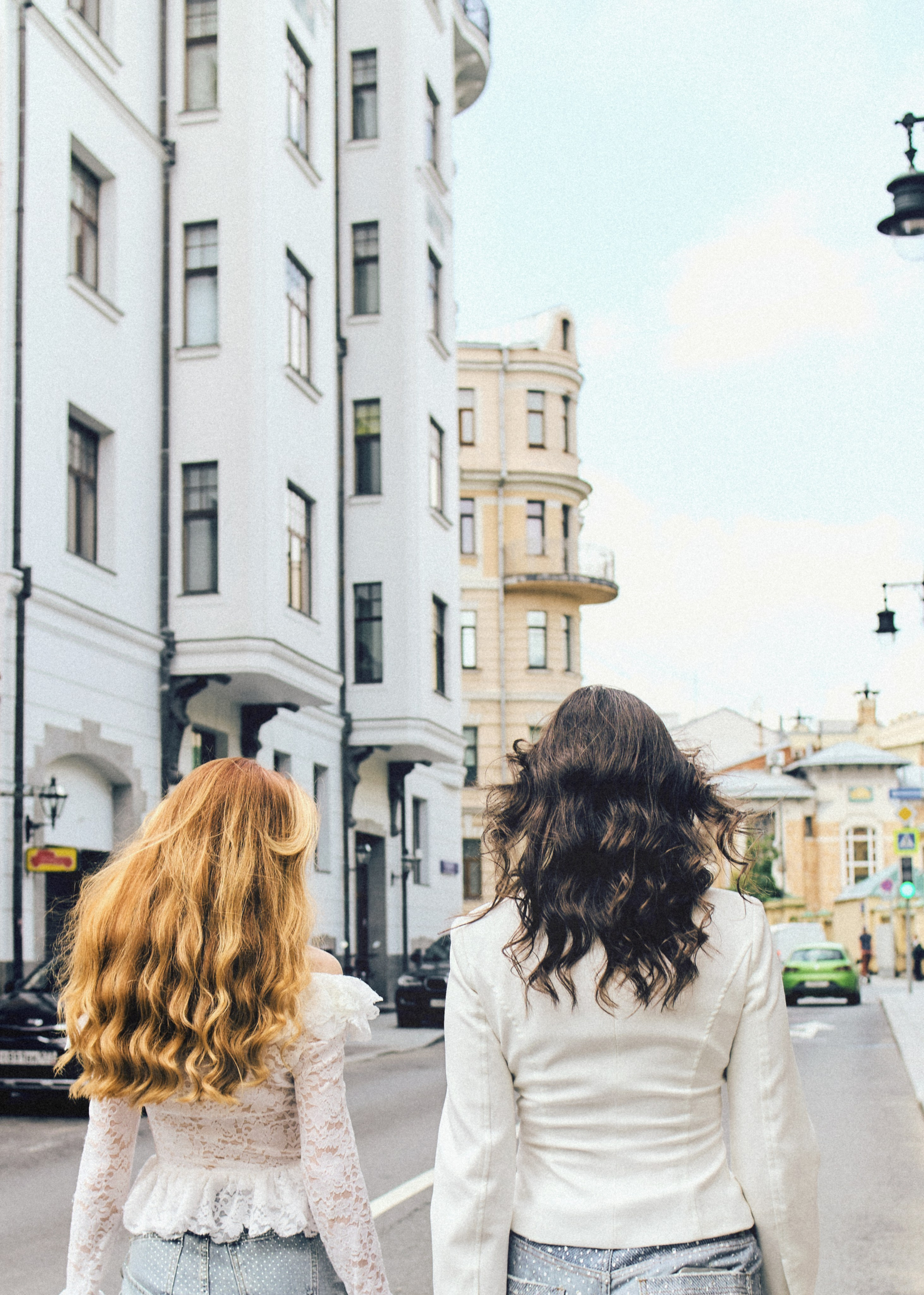 Настя и Маша. SHILOVA PHOTO. Шилова Екатерина. Фотограф. Москва