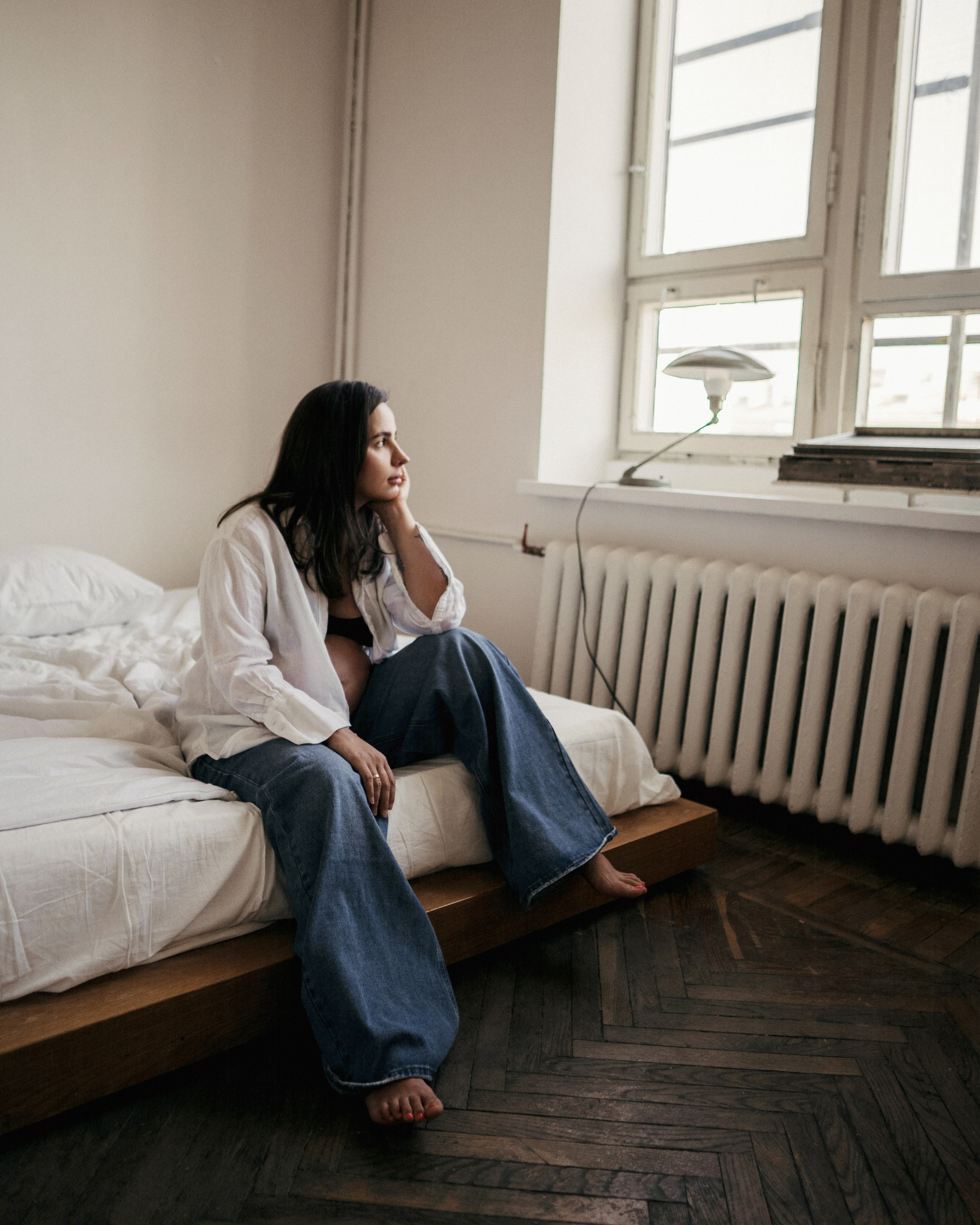 Vika. SHILOVA PHOTO. Шилова Екатерина. Фотограф. Москва