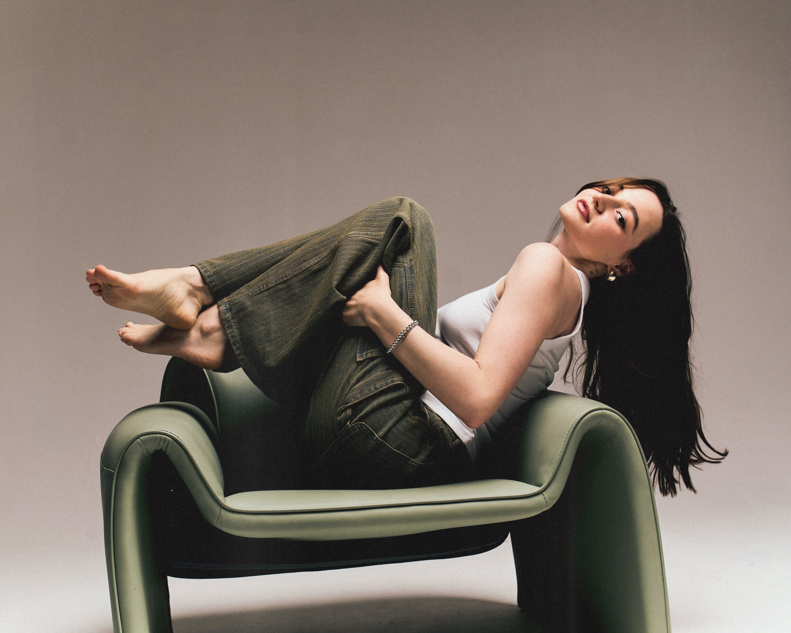 Джанет. SHILOVA PHOTO. Шилова Екатерина. Фотограф. Москва