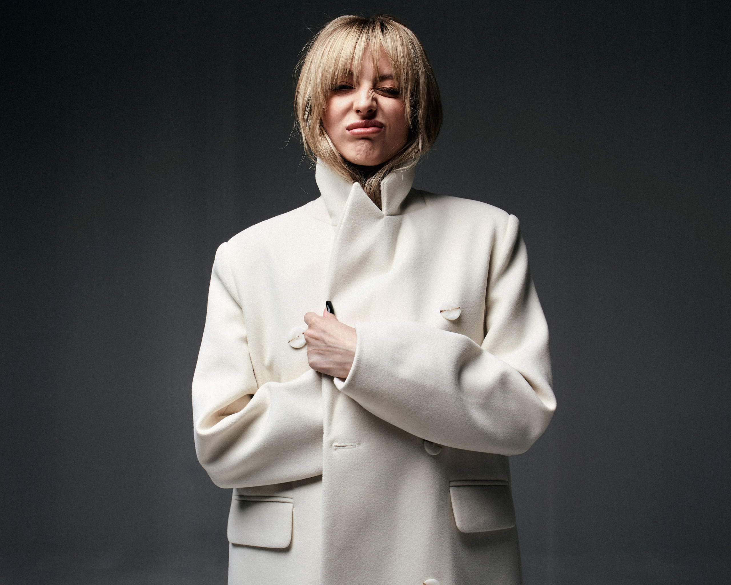 Олеся. SHILOVA PHOTO. Шилова Екатерина. Фотограф. Москва