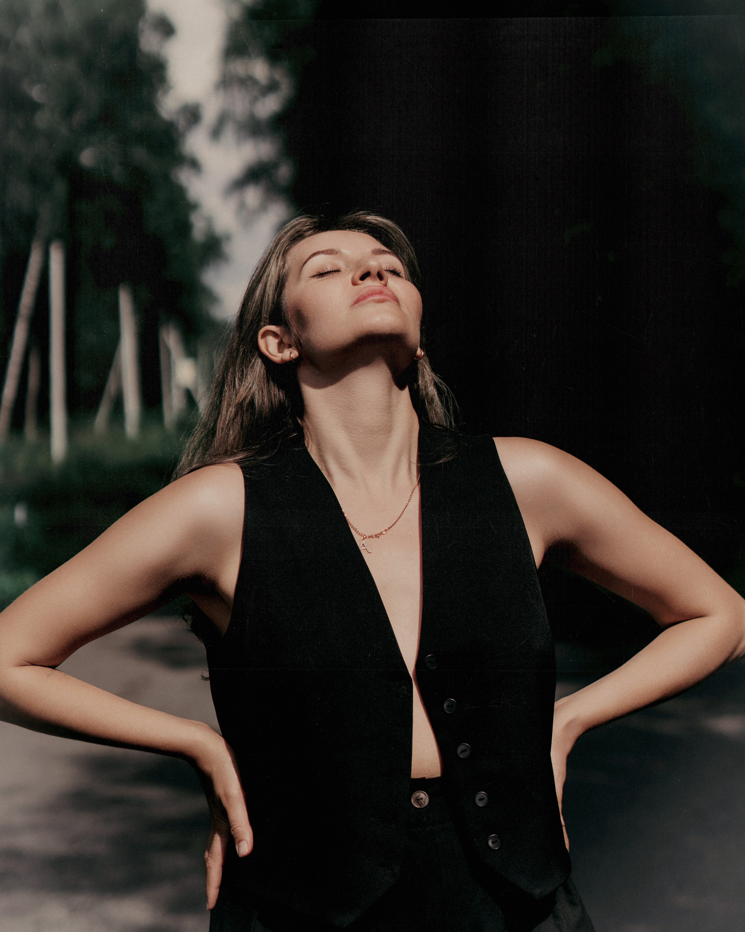 Anya. SHILOVA PHOTO. Шилова Екатерина. Фотограф. Москва