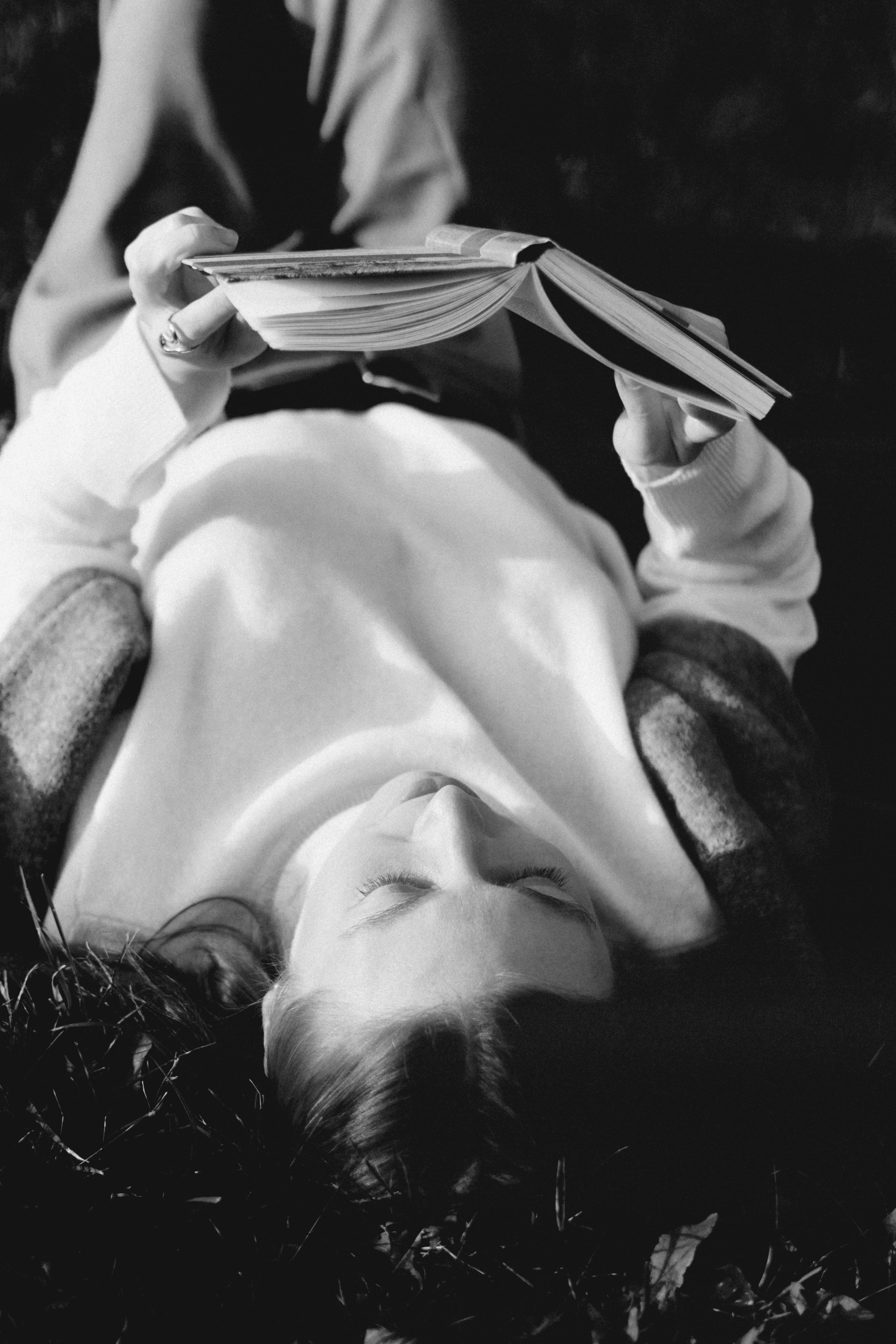 Ксюша. SHILOVA PHOTO. Шилова Екатерина. Фотограф. Москва