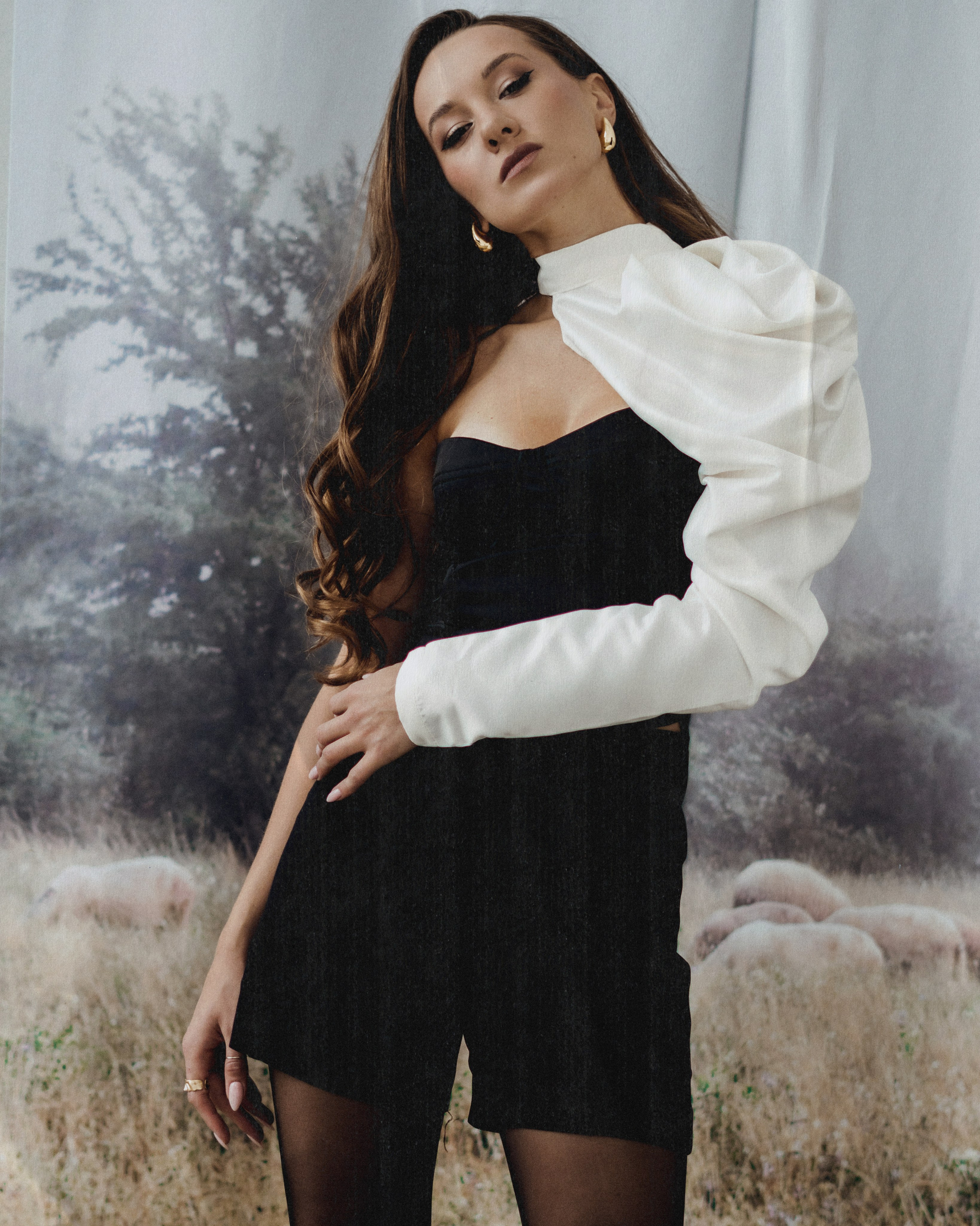 Lera. SHILOVA PHOTO. Шилова Екатерина. Фотограф. Москва