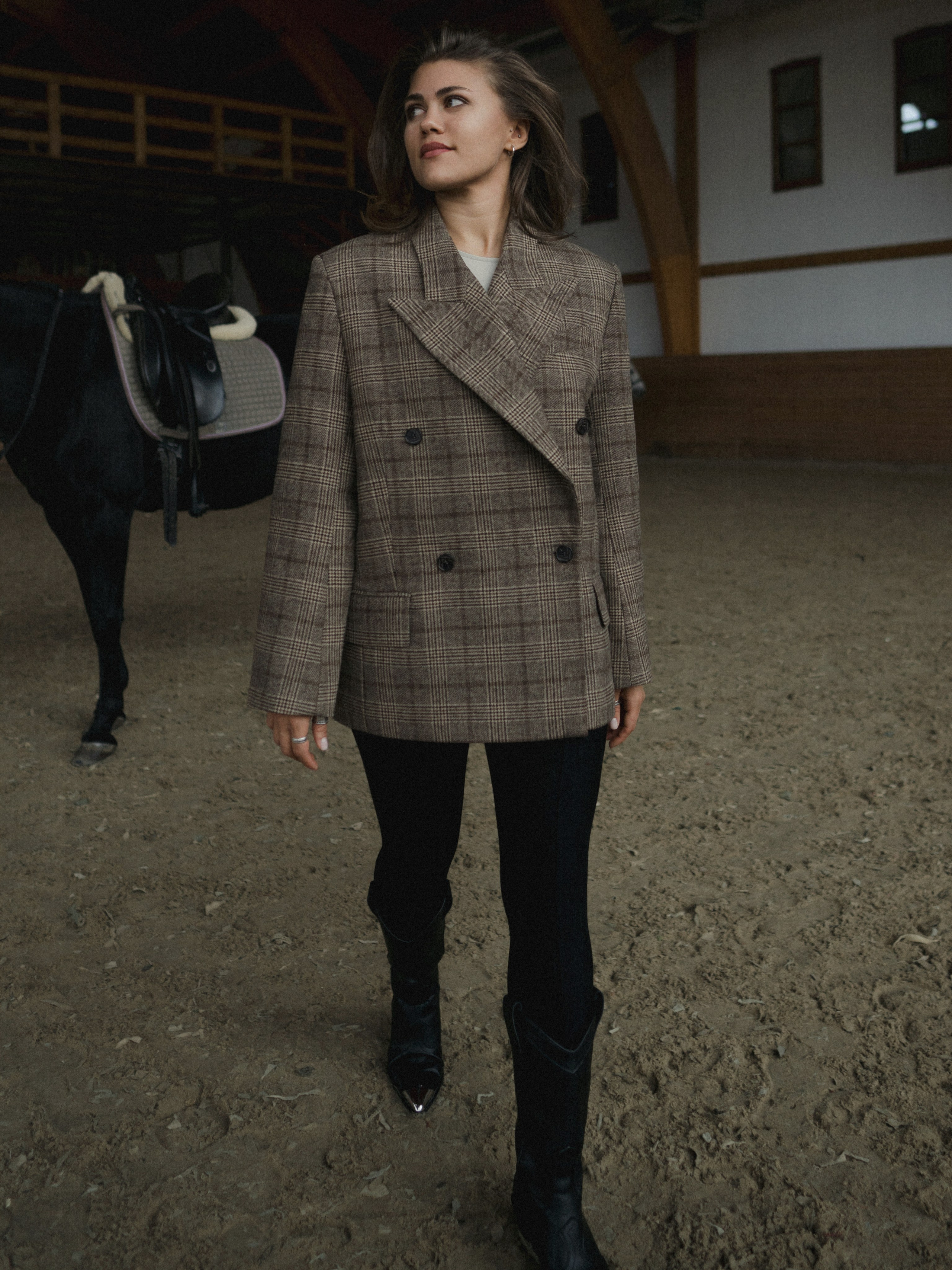 Ира. SHILOVA PHOTO. Шилова Екатерина. Фотограф. Москва