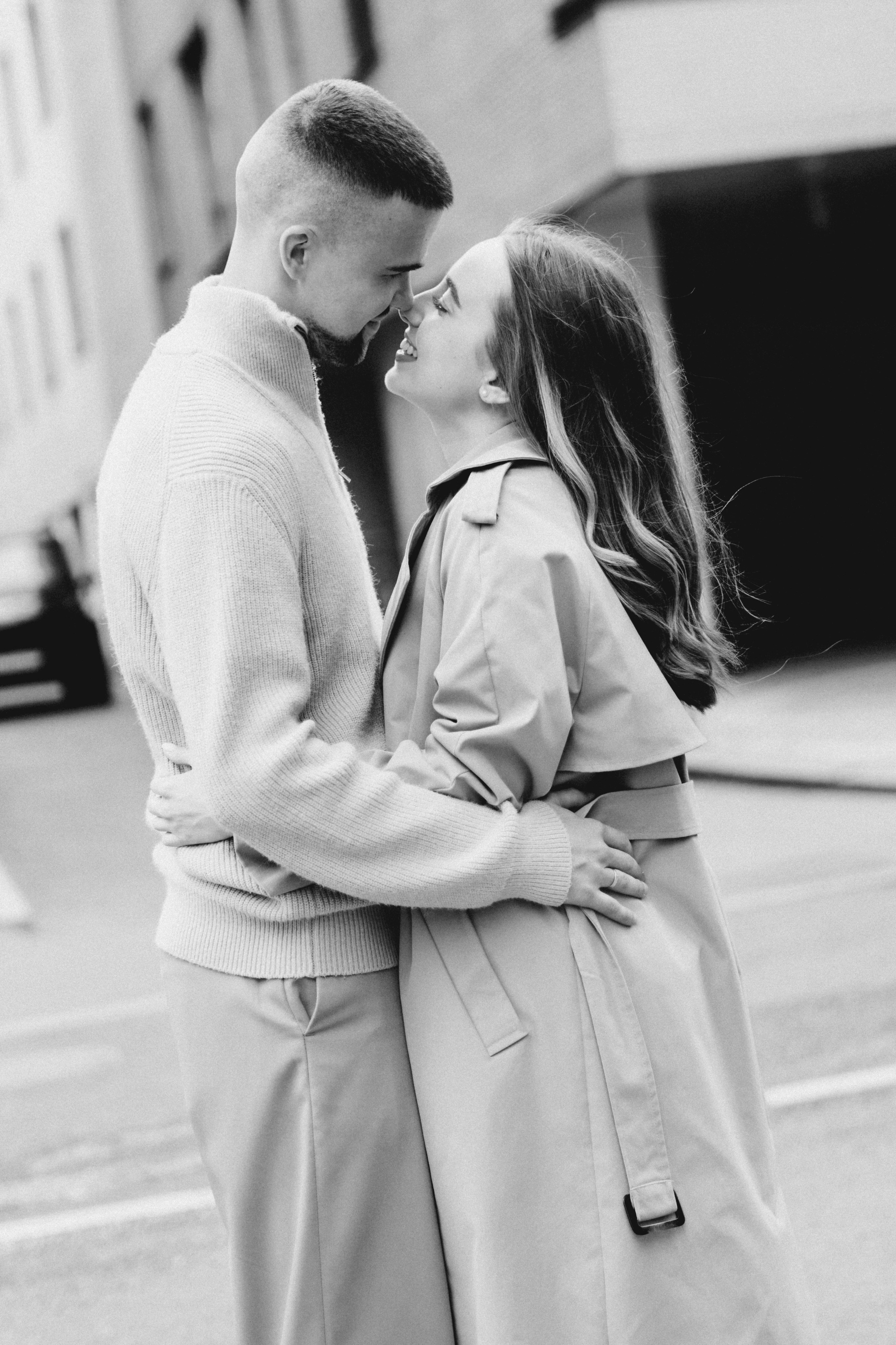 E+К. SHILOVA PHOTO. Шилова Екатерина. Фотограф. Москва