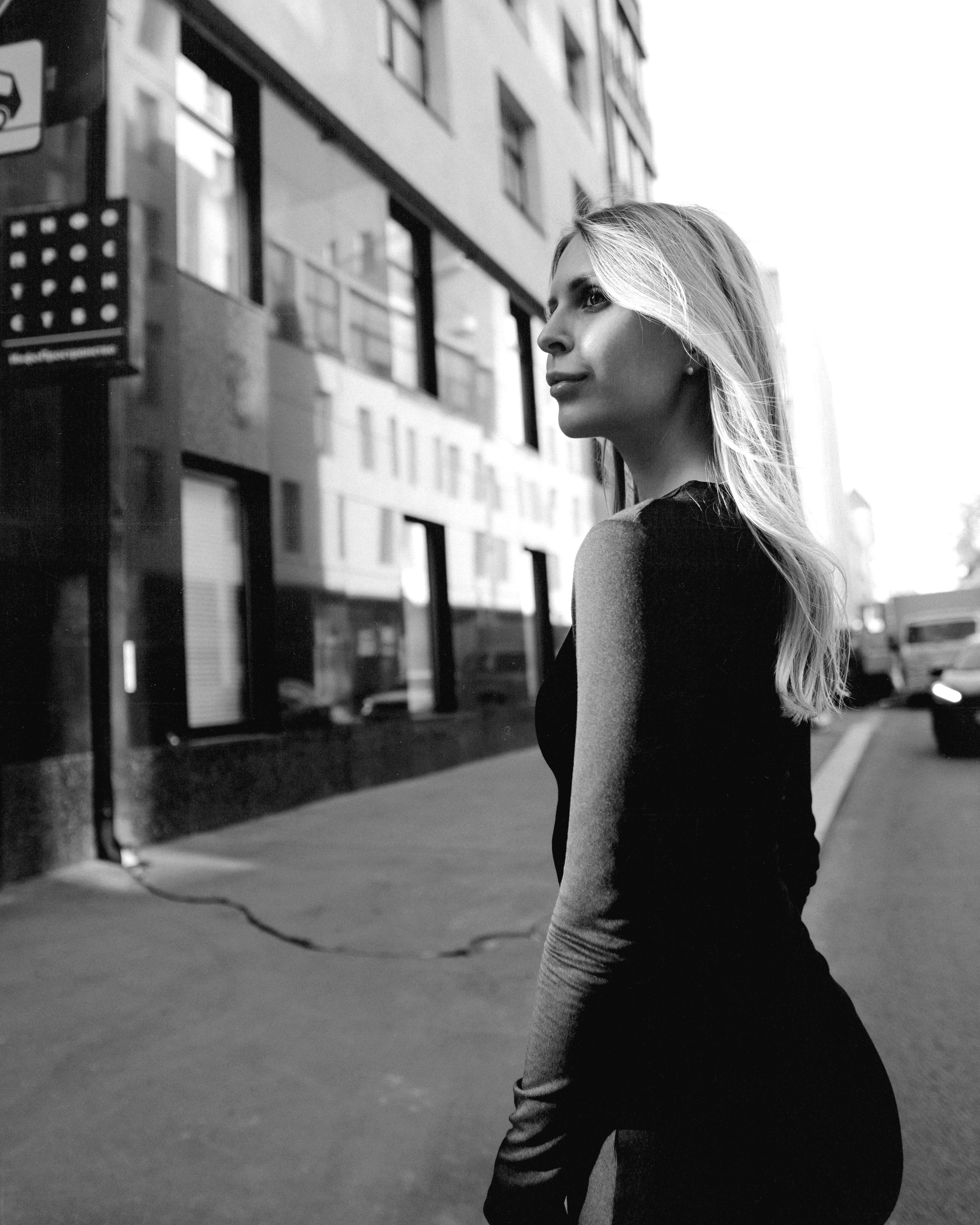 KsushaIraSonya. SHILOVA PHOTO. Шилова Екатерина. Фотограф. Москва