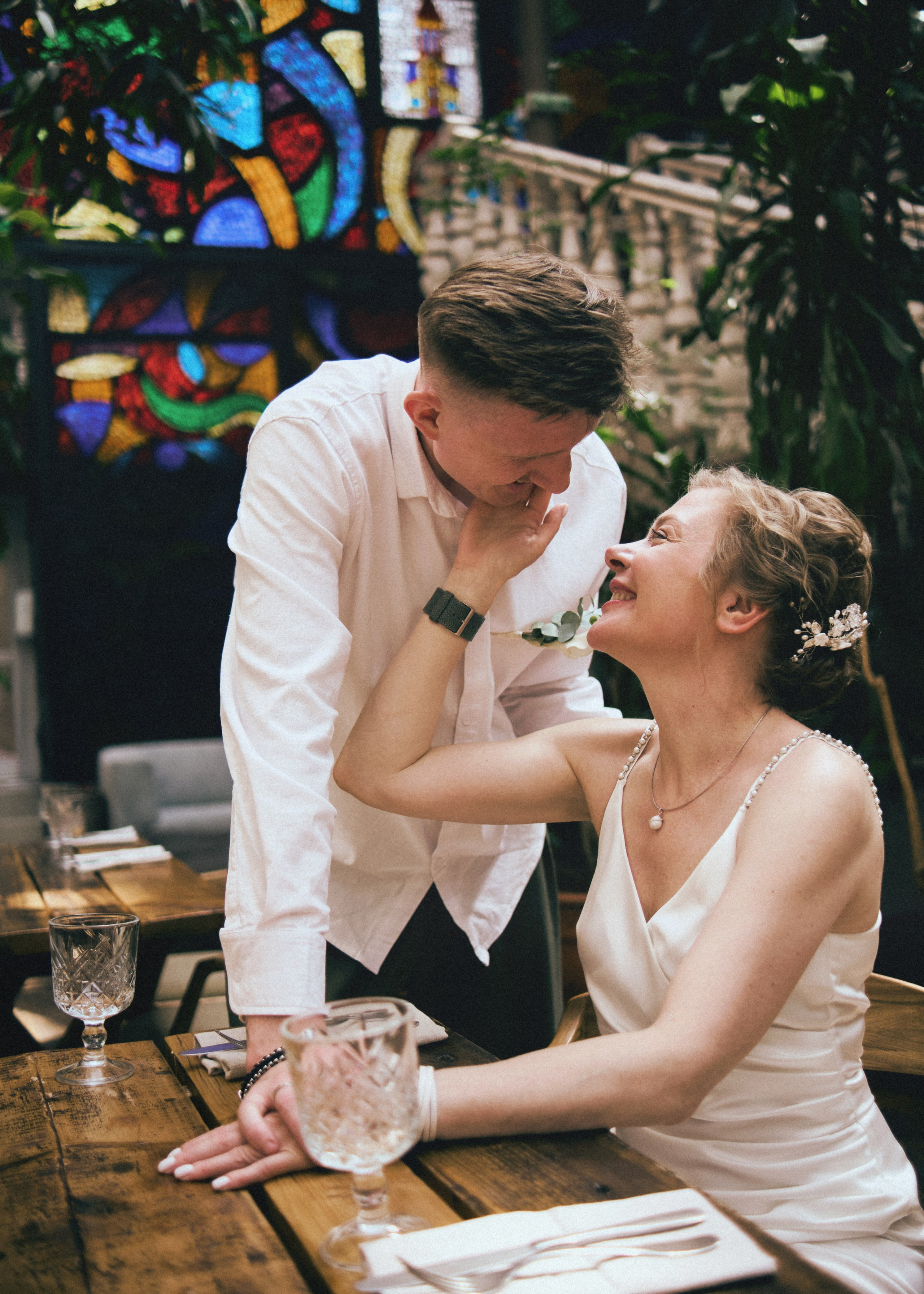 Лена и Ваня. SHILOVA PHOTO. Шилова Екатерина. Фотограф. Москва