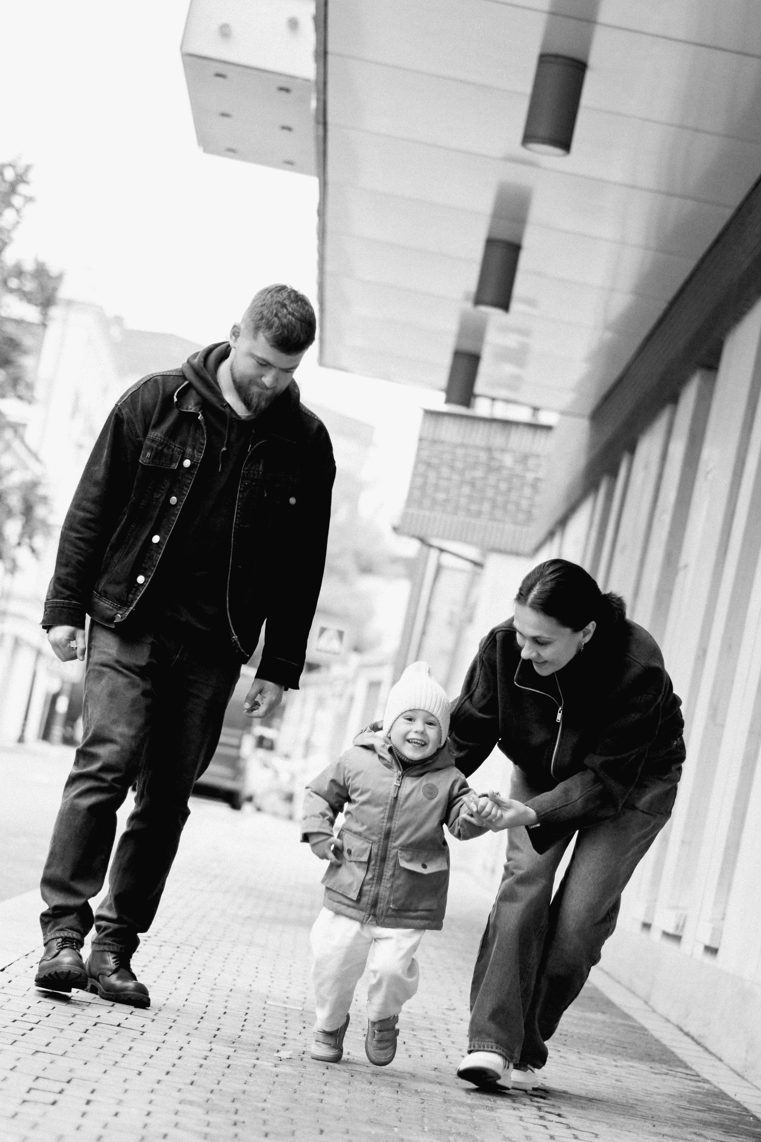 Матвей. SHILOVA PHOTO. Шилова Екатерина. Фотограф. Москва