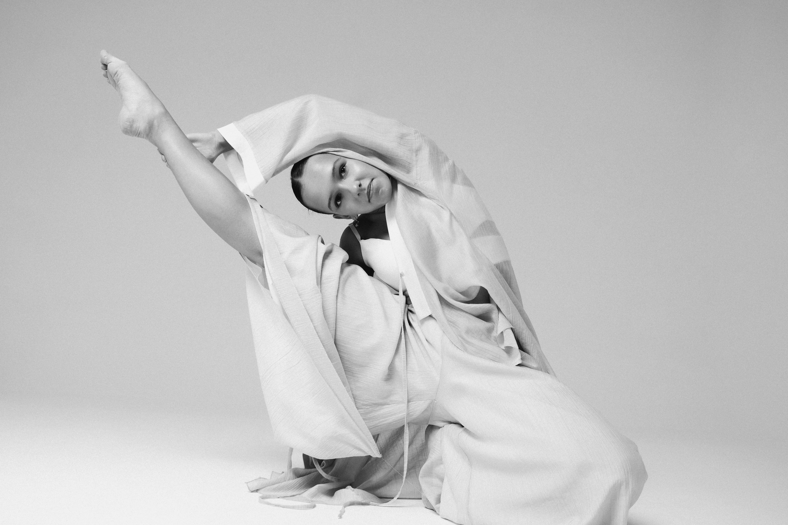 Dance. SHILOVA PHOTO. Шилова Екатерина. Фотограф. Москва
