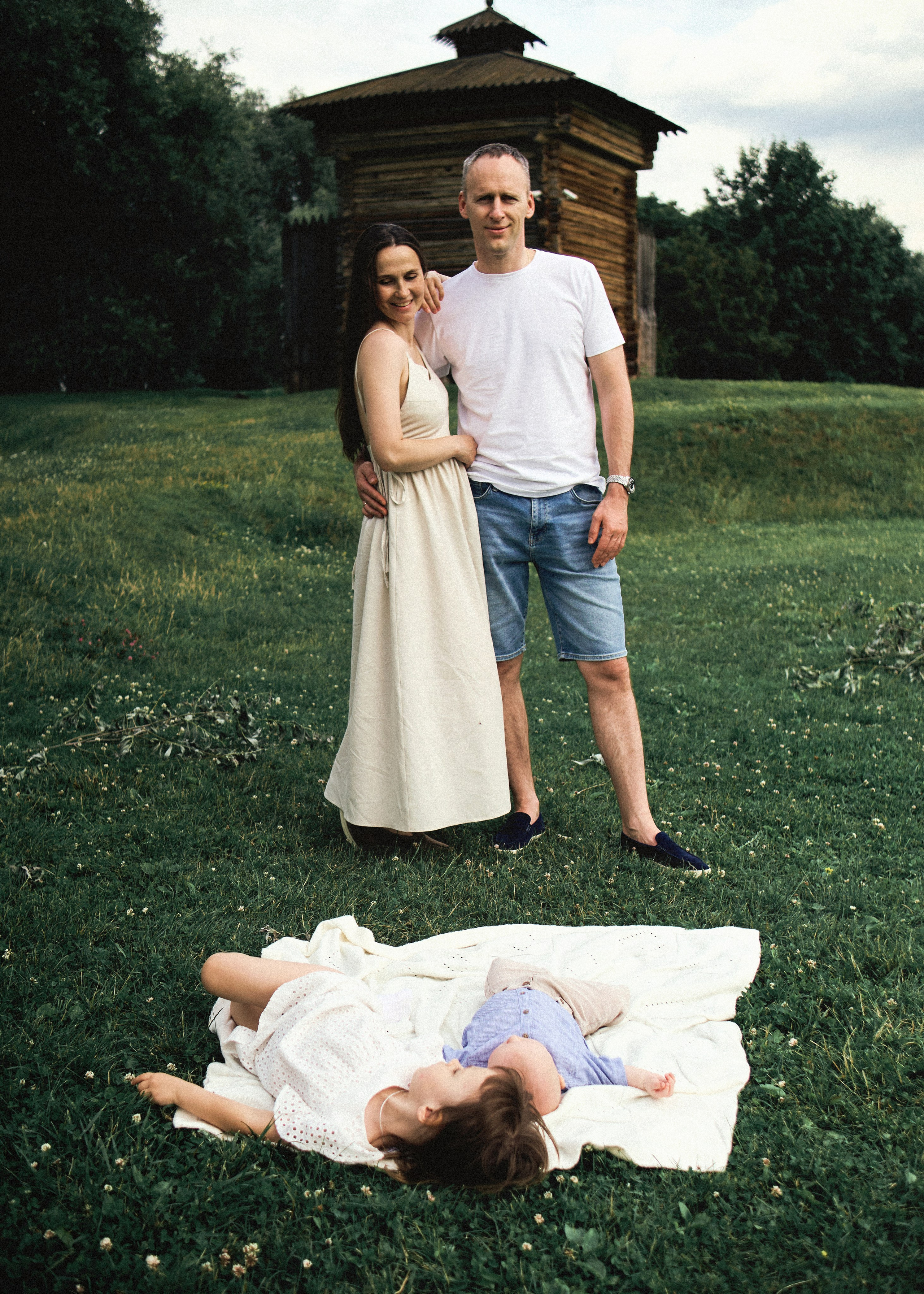 Маша и Максим. SHILOVA PHOTO. Шилова Екатерина. Фотограф. Москва