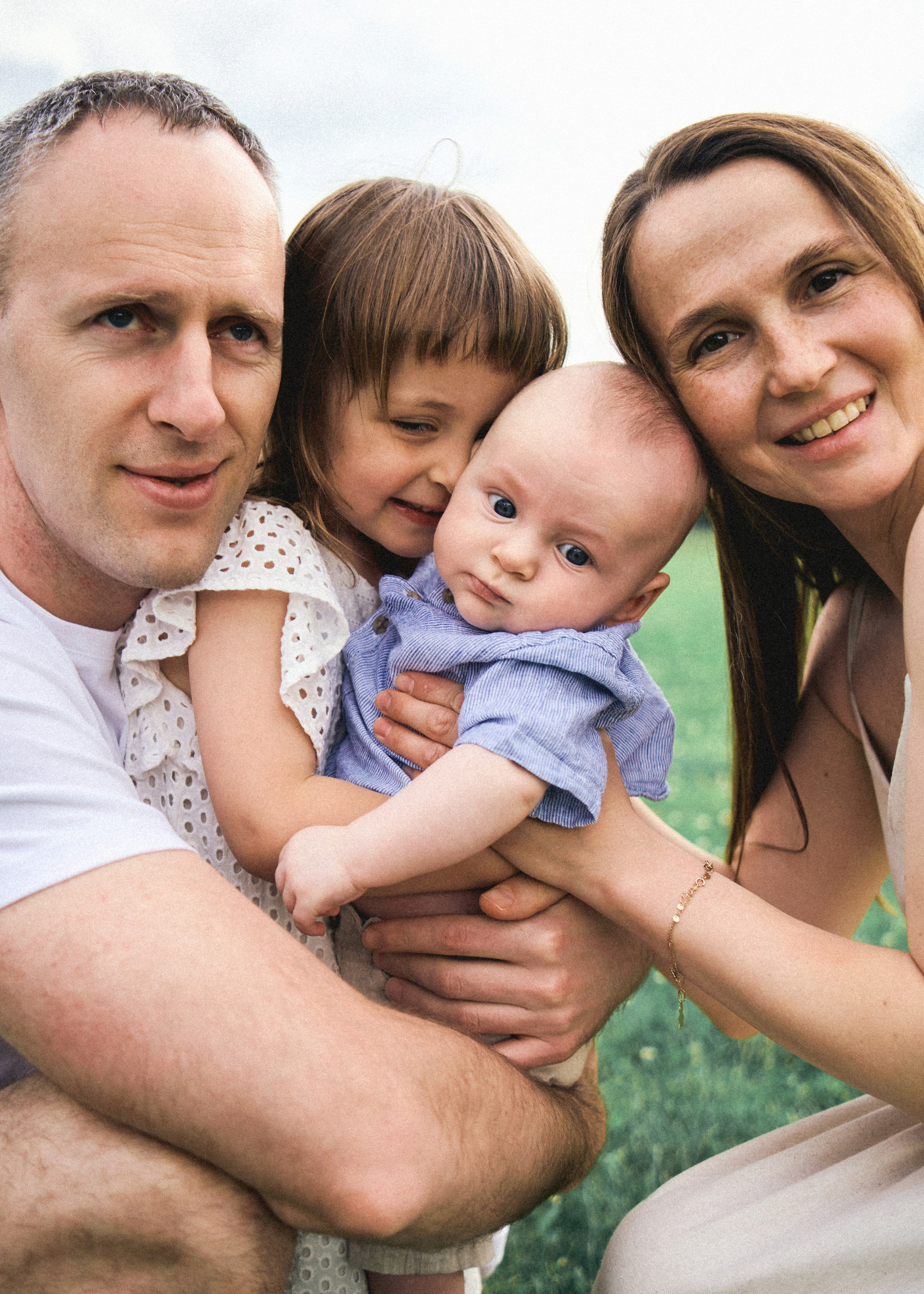 Маша и Максим. SHILOVA PHOTO. Шилова Екатерина. Фотограф. Москва