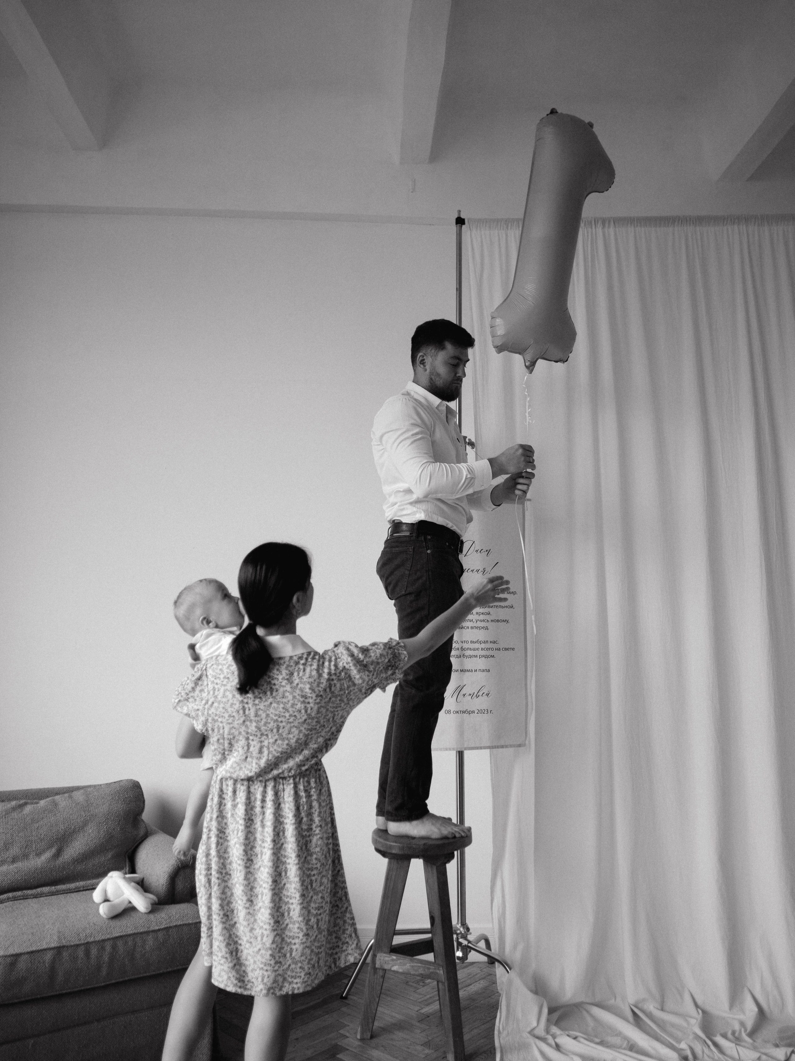 Матвей. SHILOVA PHOTO. Шилова Екатерина. Фотограф. Москва