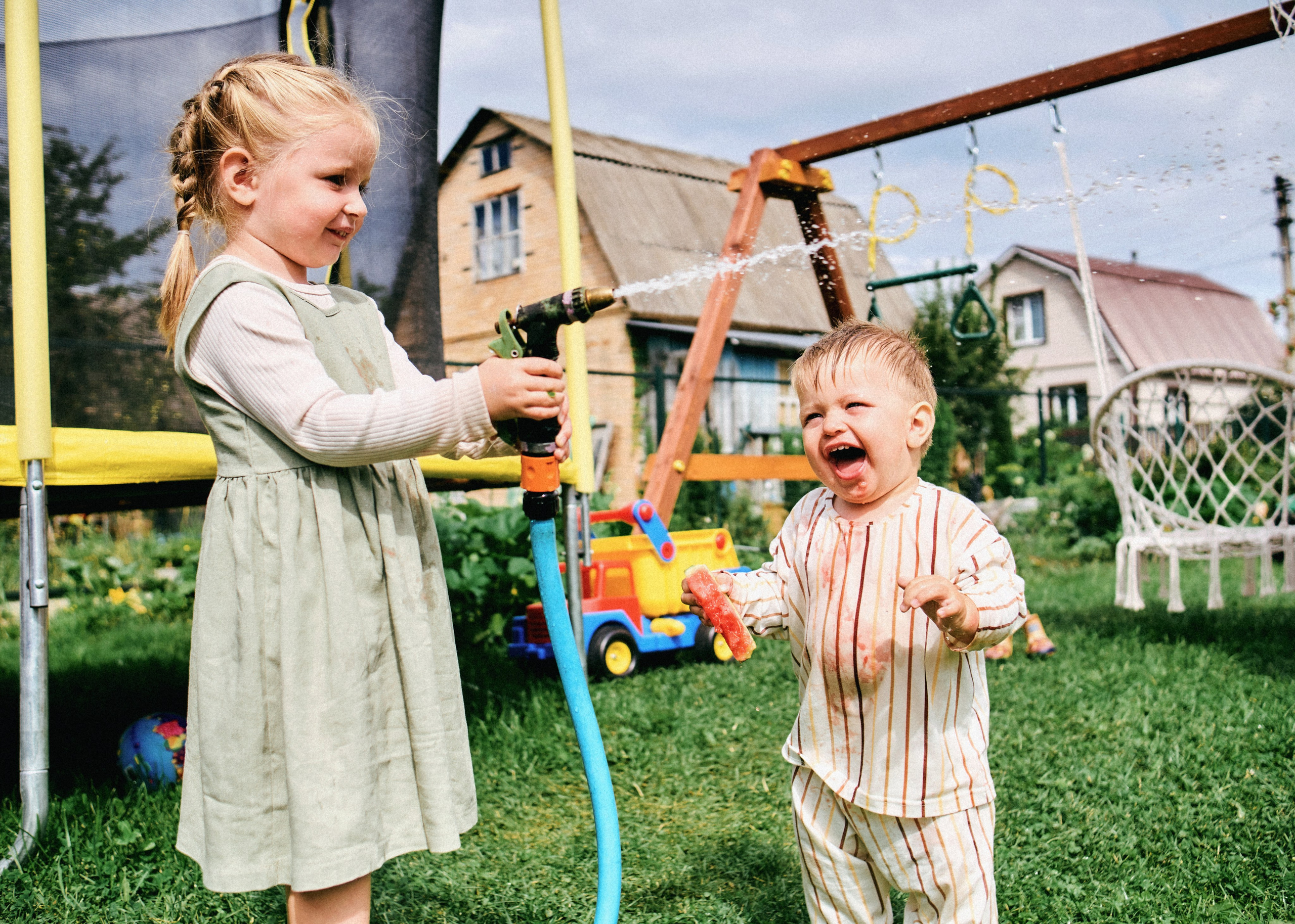 Лия и Елисей. SHILOVA PHOTO. Шилова Екатерина. Фотограф. Москва