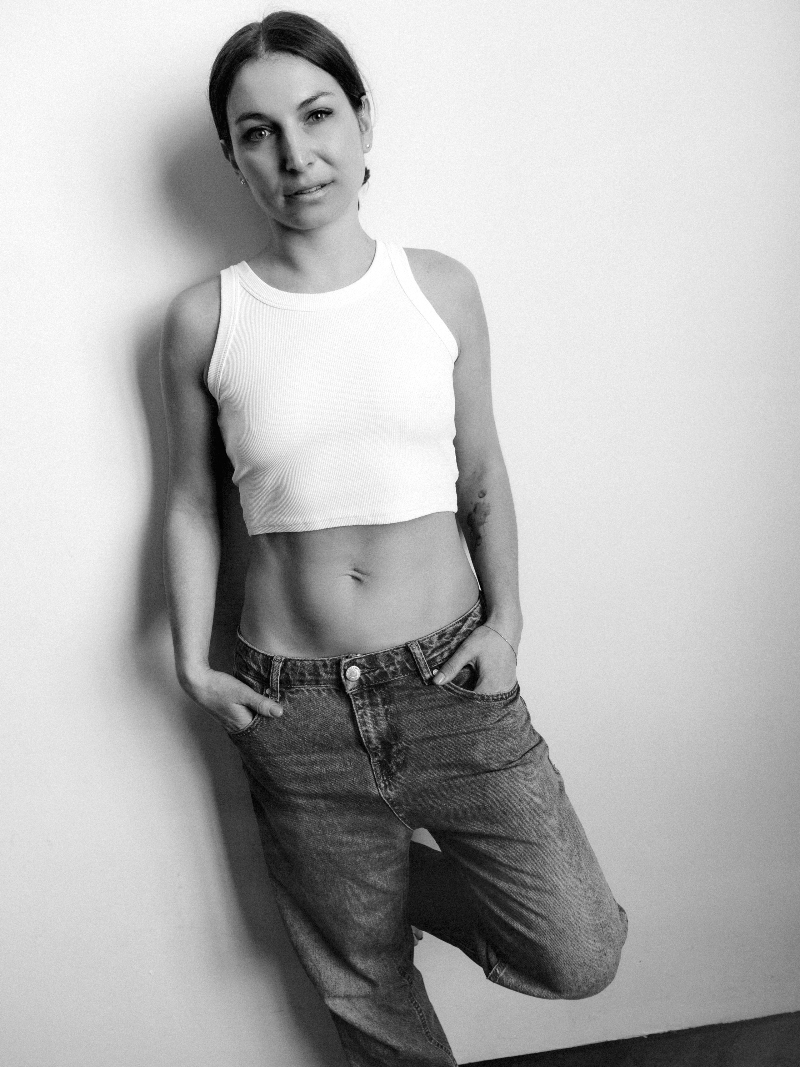 Екатерина и семья. SHILOVA PHOTO. Шилова Екатерина. Фотограф. Москва