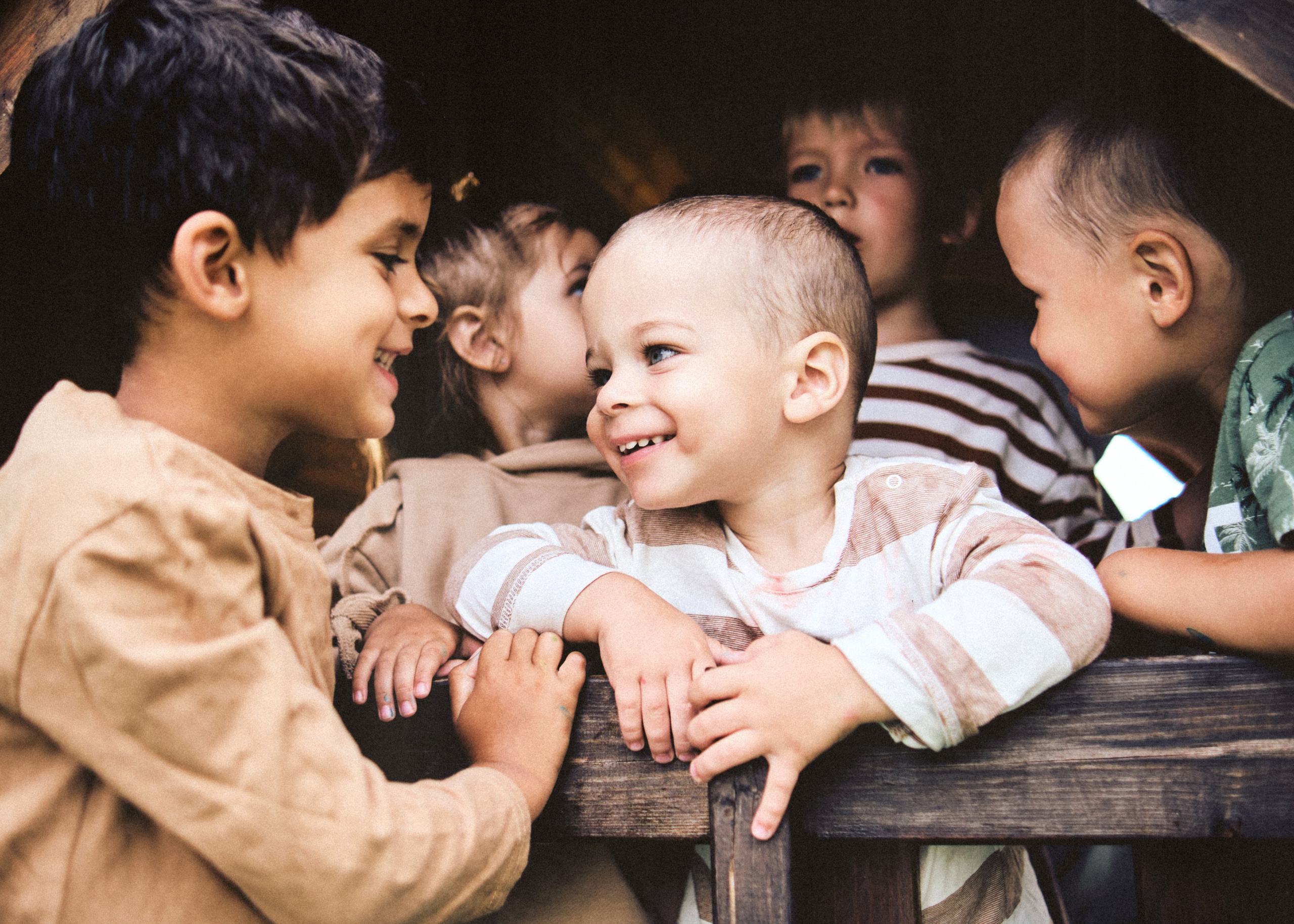 Банда. SHILOVA PHOTO. Шилова Екатерина. Фотограф. Москва
