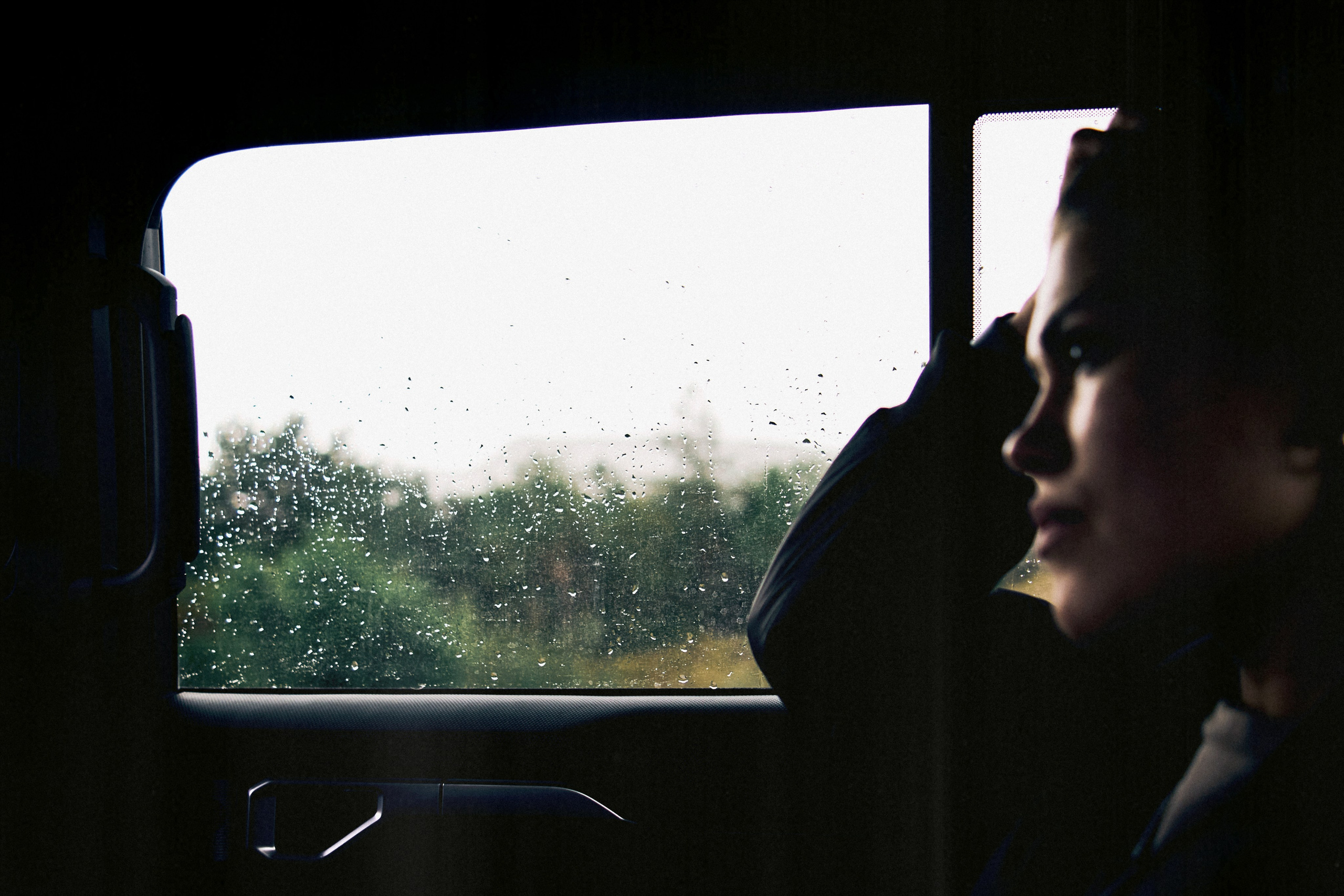 Kavkaz. SHILOVA PHOTO. Шилова Екатерина. Фотограф. Москва