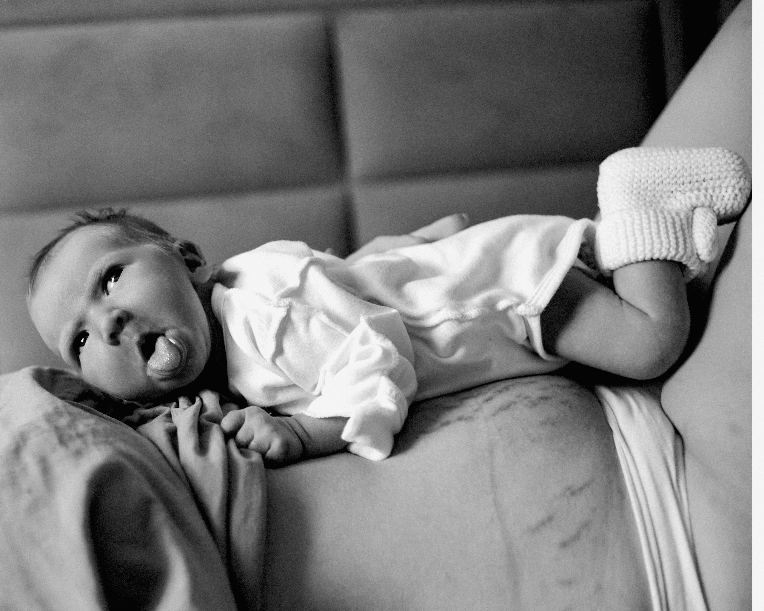 Варя и Тим. SHILOVA PHOTO. Шилова Екатерина. Фотограф. Москва