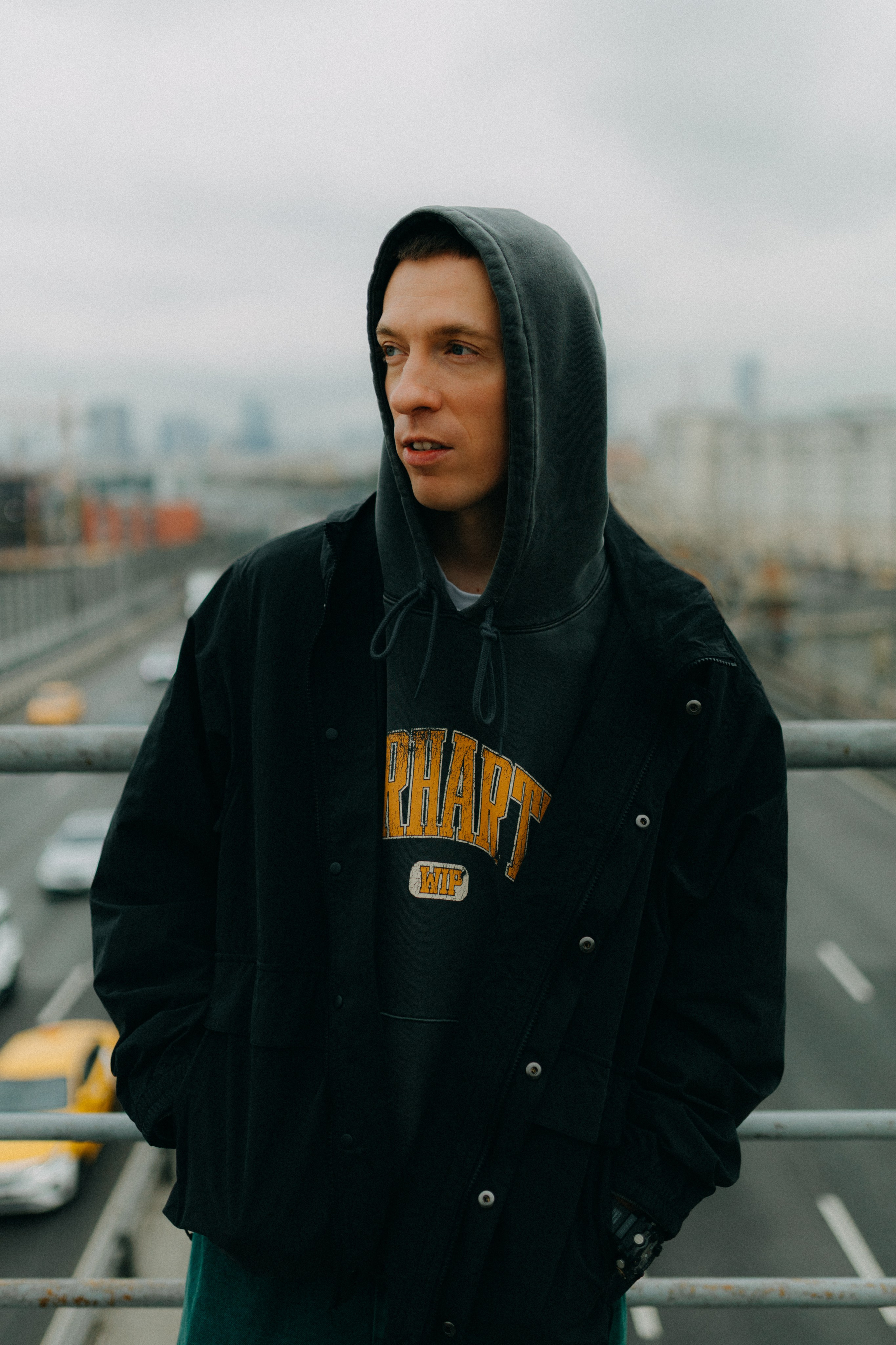 Dabro. Фотограф НОГИНСК, Москва, Анастасия Белая