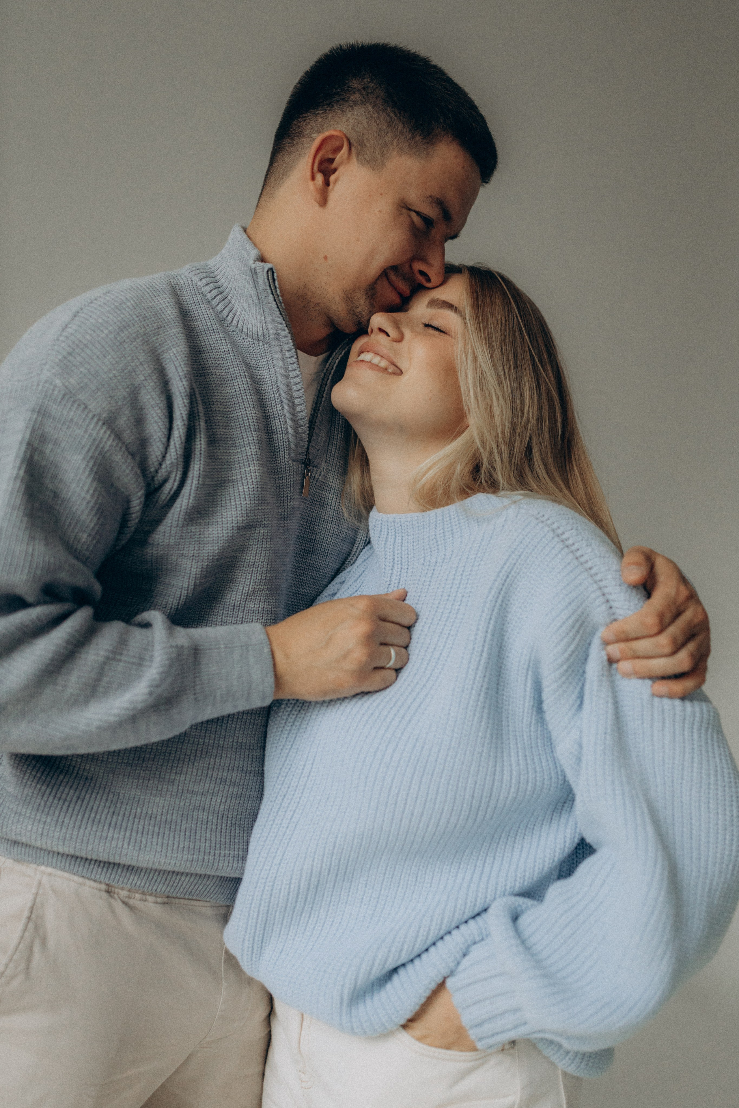 Давид, Настя, Рустам. Фотограф НОГИНСК, Москва, Анастасия Белая