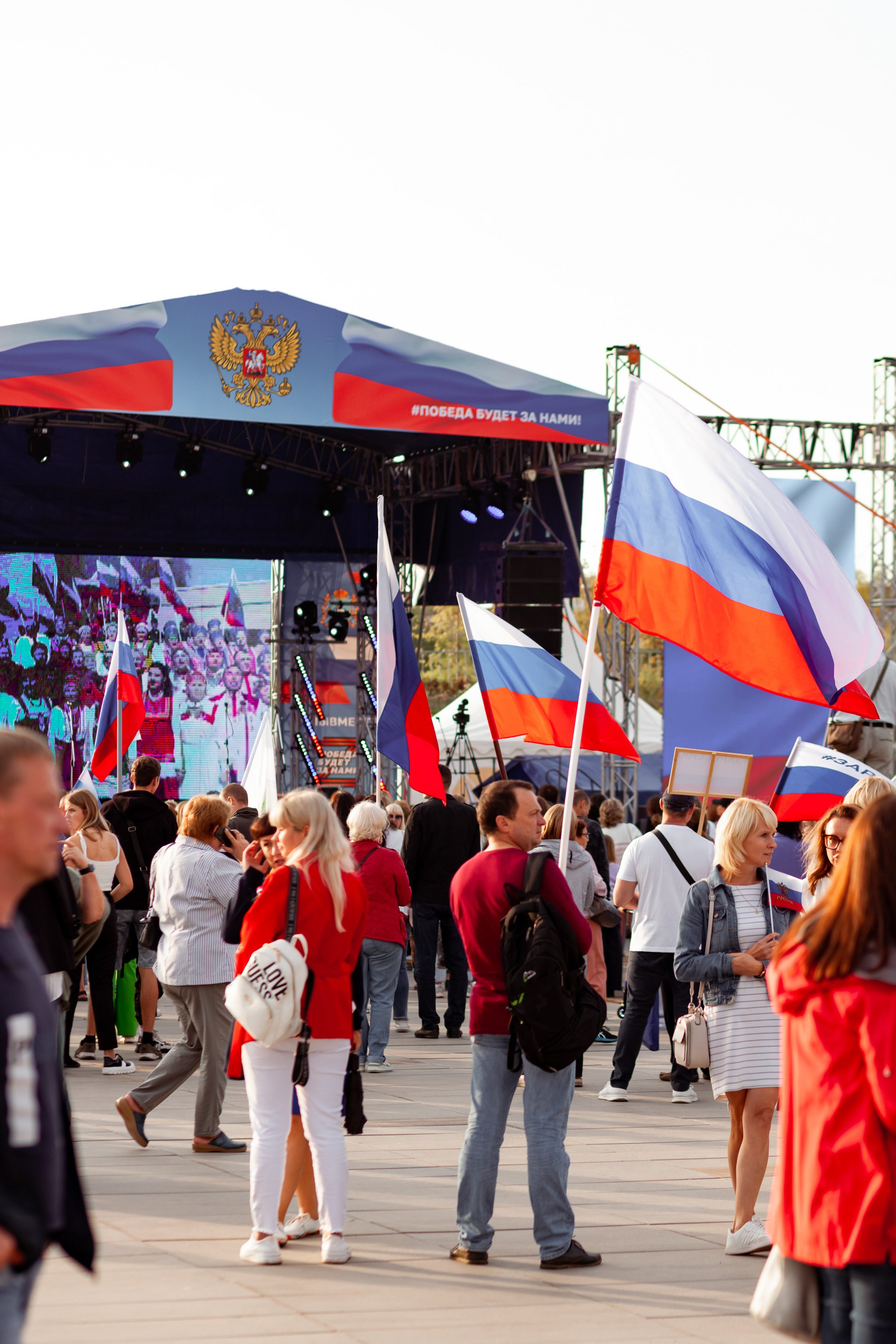 Репортажная фотосъемка. Инна Карцева Свадебный фотограф Тольятти