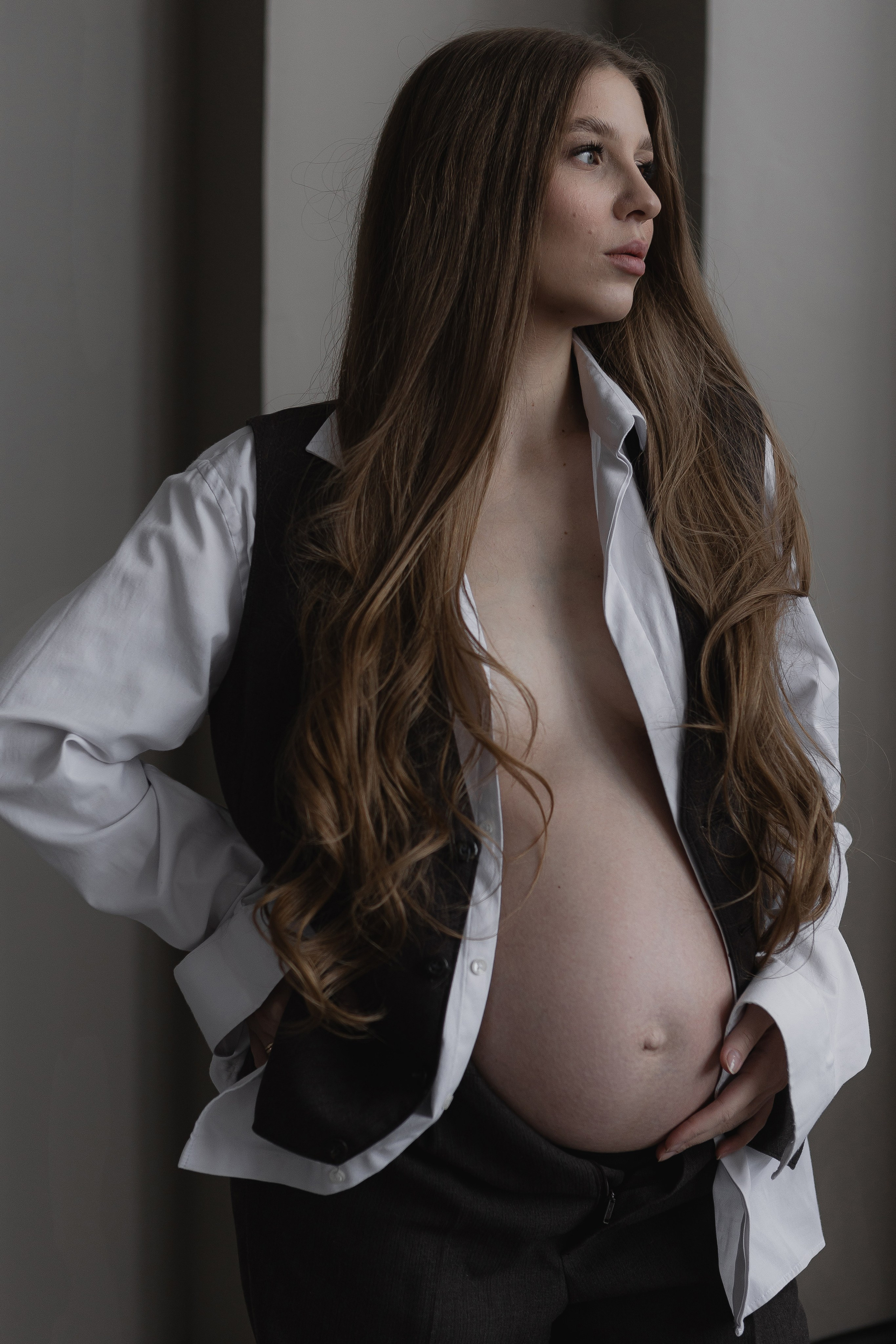 Мария. Фотограф в Казани.Снимаю индивидуальные портреты, love story и свадьбы