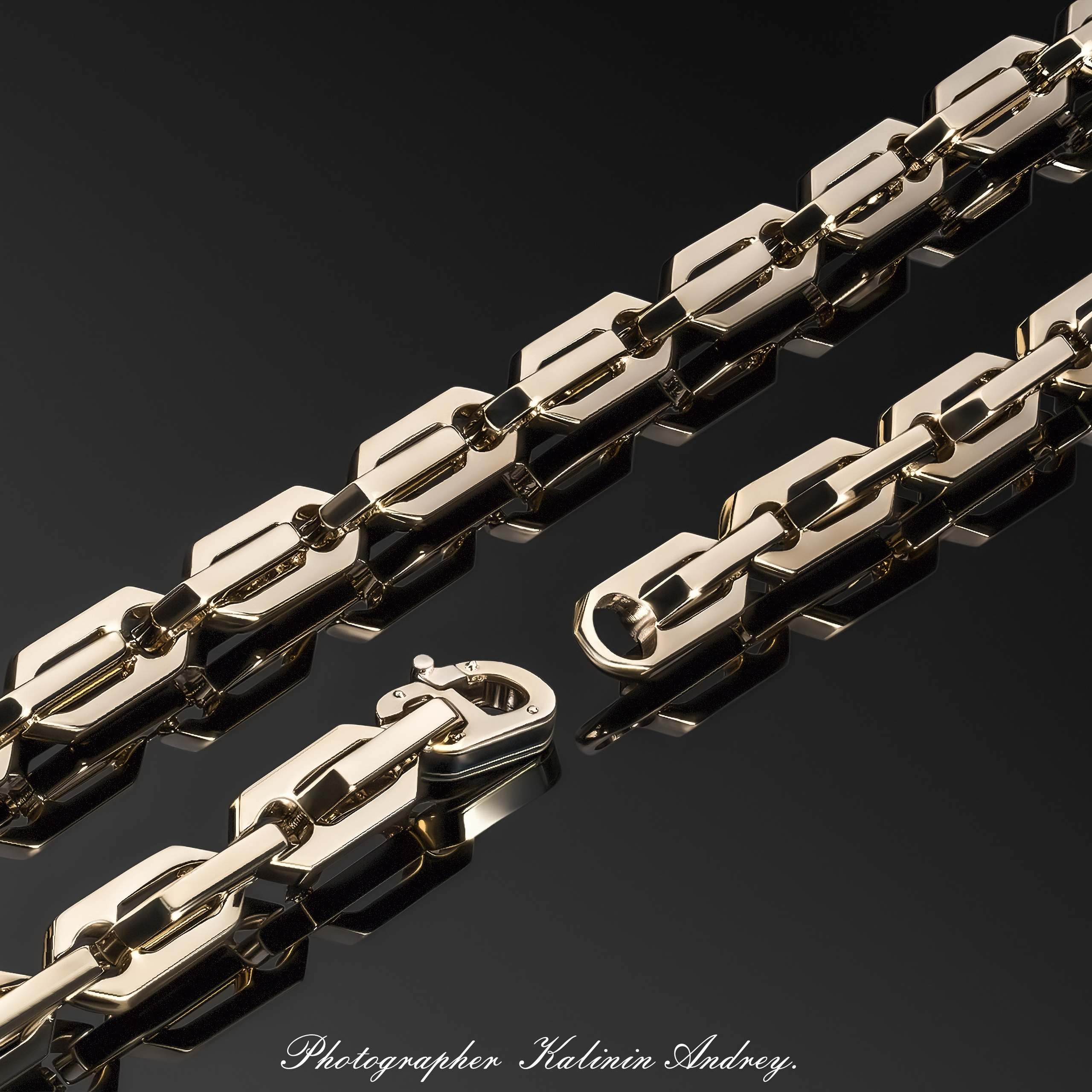 Рекламная эксклюзивная предметная фотосъёмка ювелирных изделий в Москве  тел +7 966-003-13-07. Высококачественная профессиональная рекламная фотосъёмка ювелирных украшений, драгоценных камней в Москве. Обучение, консультация