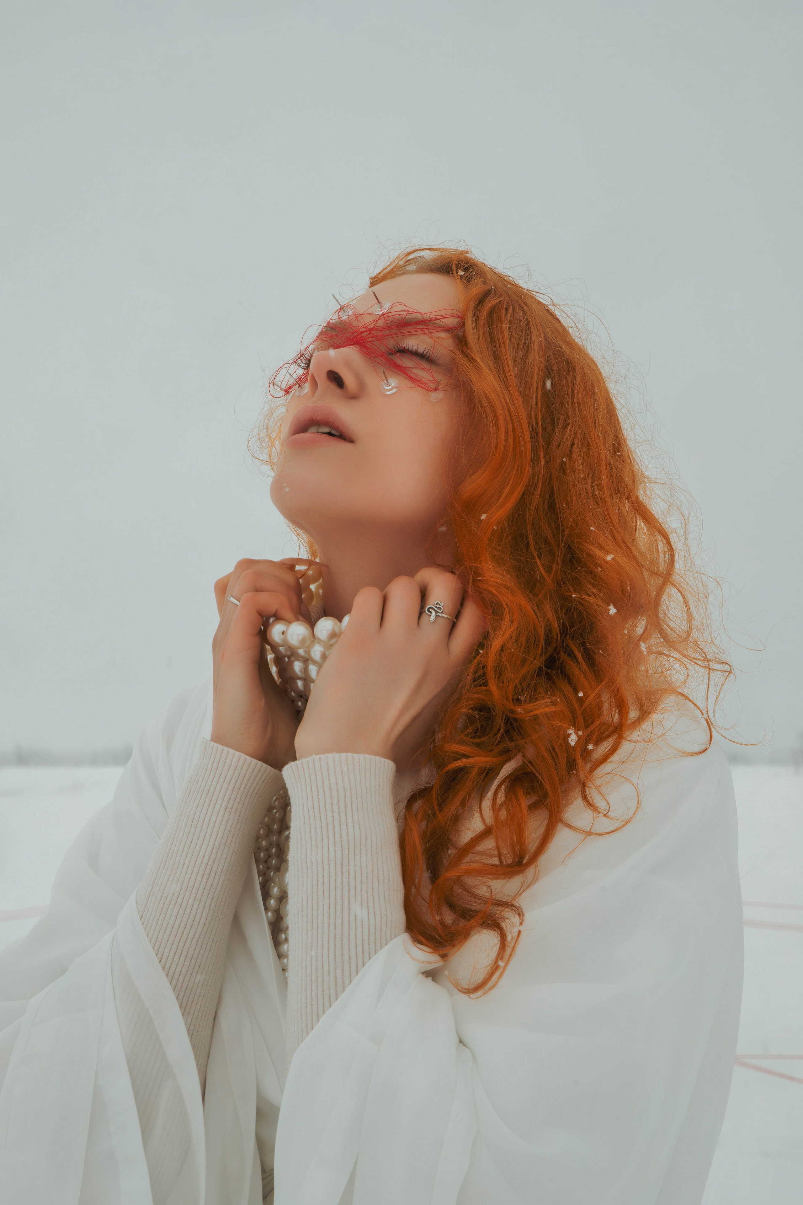 Уличная съёмка. Алла Кондратьева, Женский и love story фотограф в Петропавловске-Камчатском — Алла Кондратьева