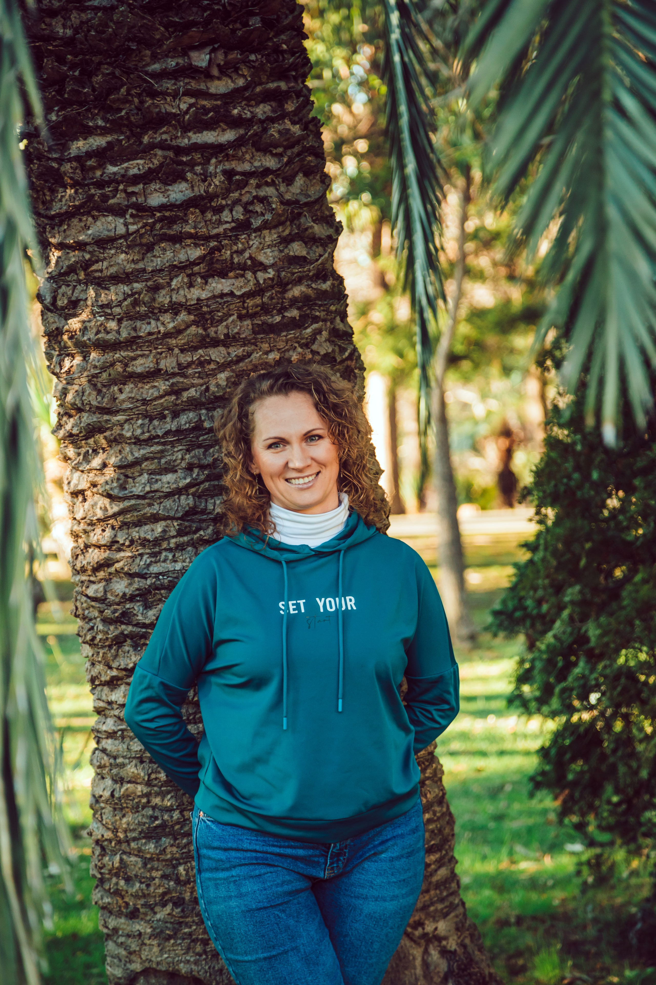 Контент-съёмка для Натальи. Фотограф Сочи, Адлер, Красная Поляна — Вероника Радченко