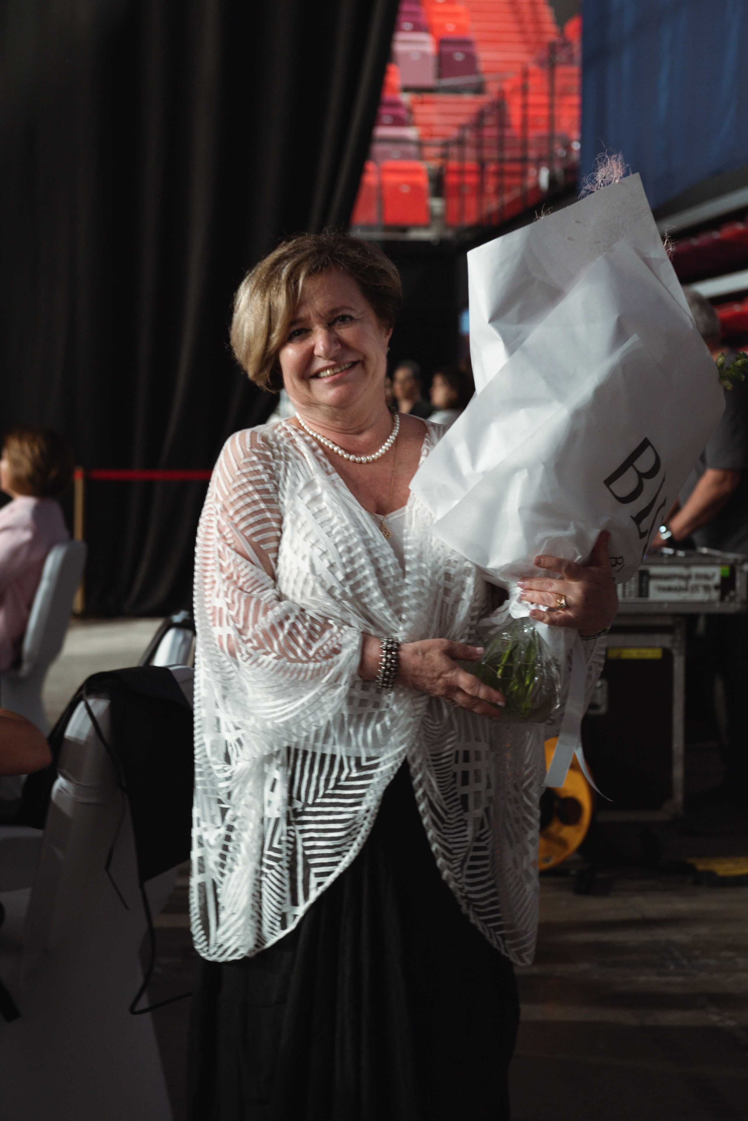 Праздник 26 ияра. Контент-фотограф Москва репортажный фотограф Настя Профото