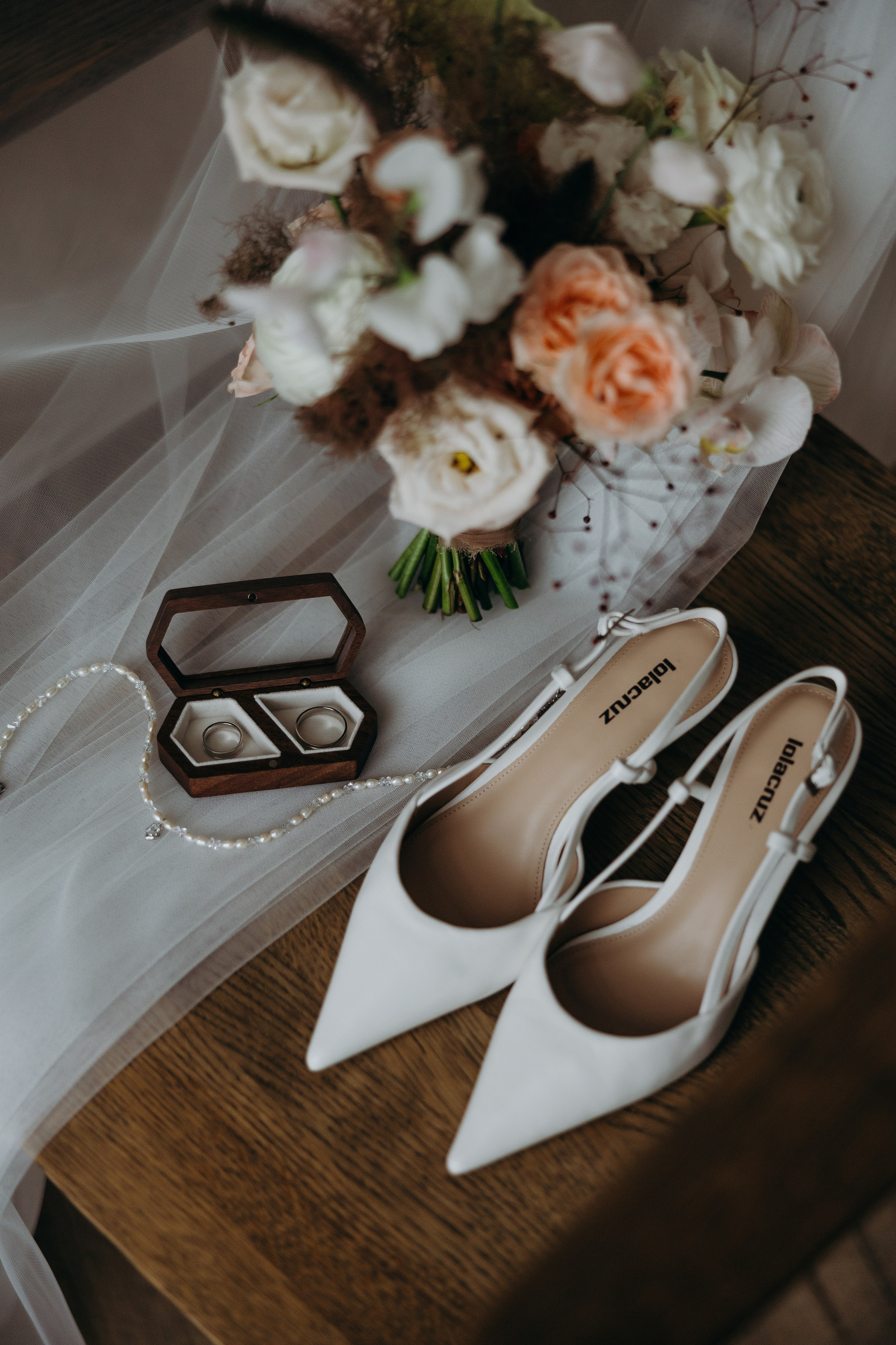 Свадебный день 05.08.25. Свадебный фотограф в Санкт-Петербурге