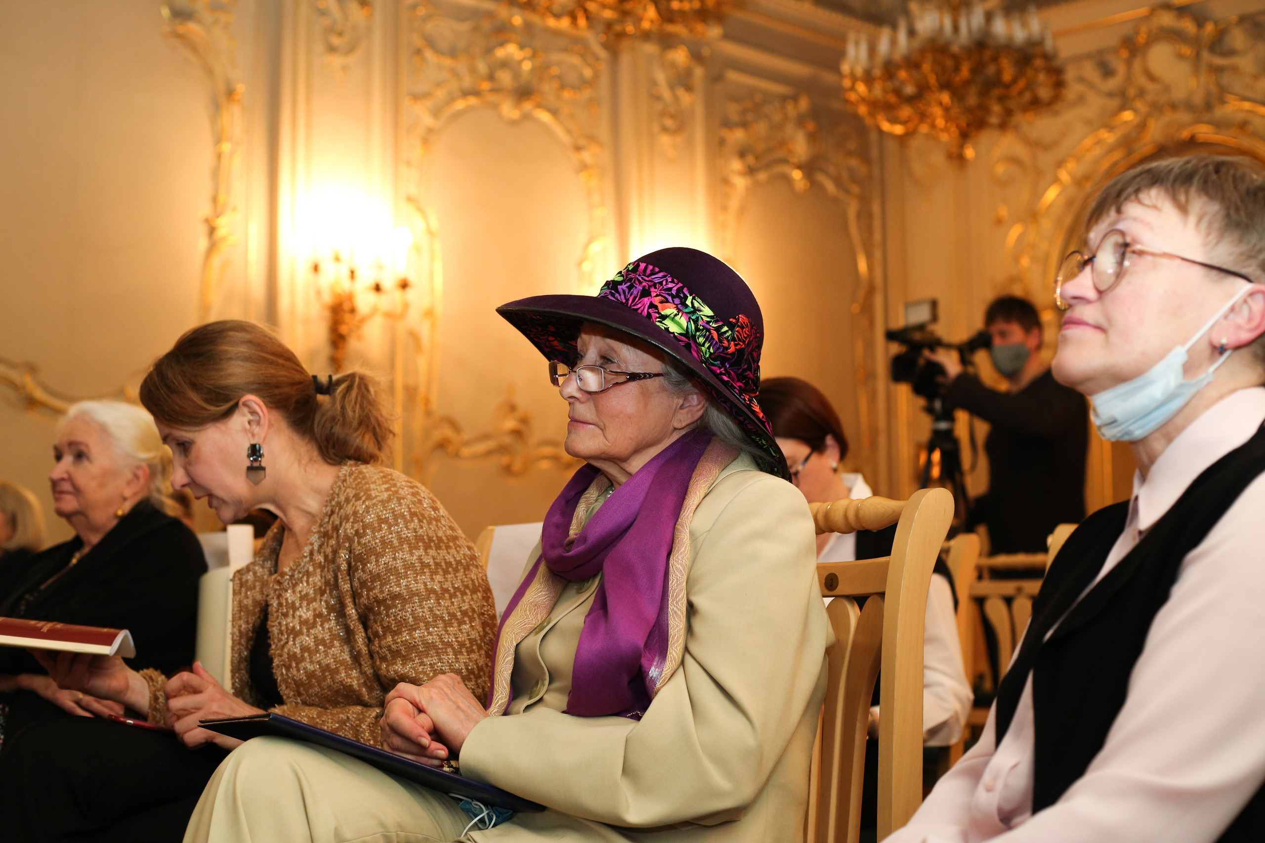 Репортаж. Свадебный и женский фотограф в Санкт-Петербурге Муртеева Екатерина