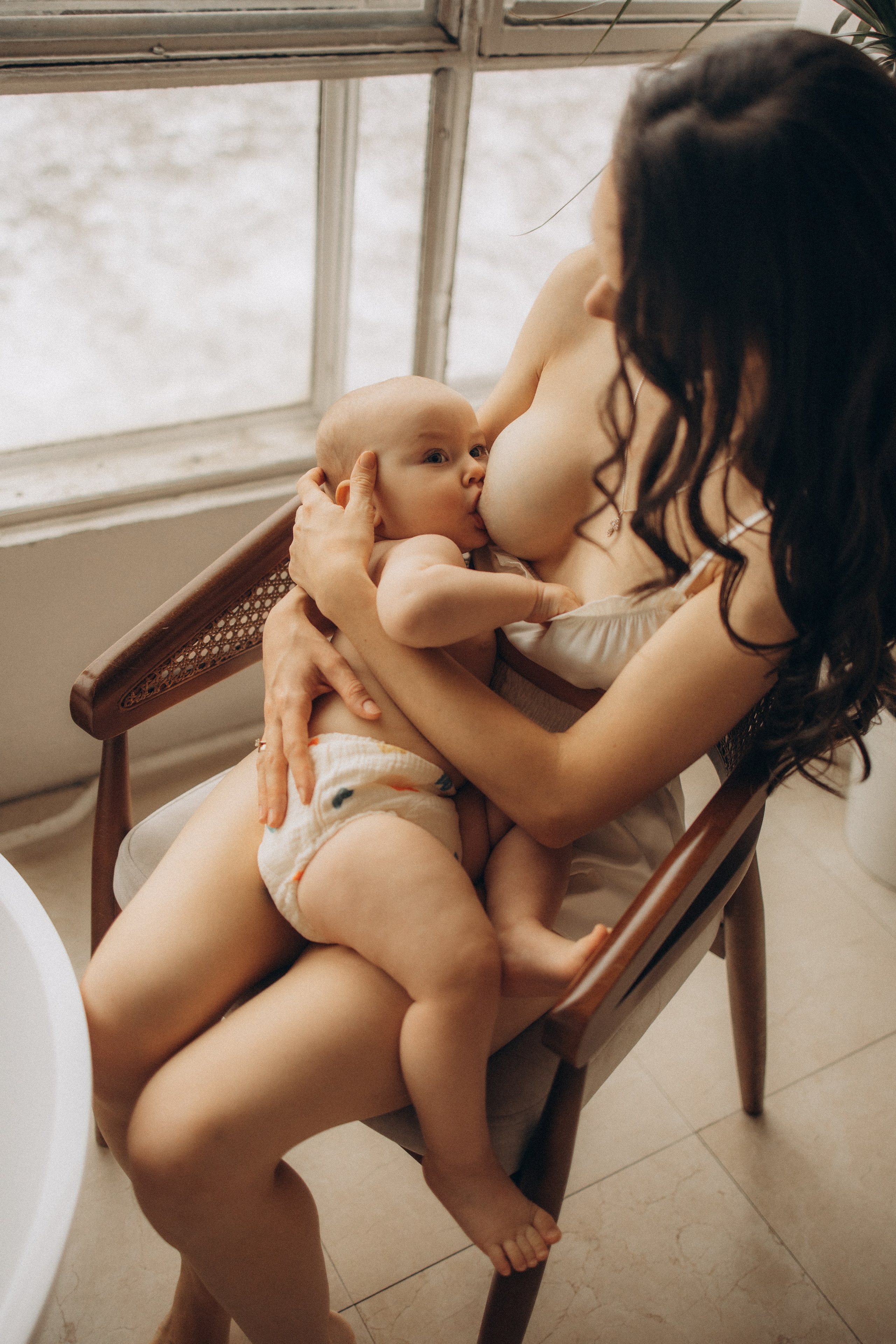 Полина, Ника. Фотокарточки о вас и о большой любви!