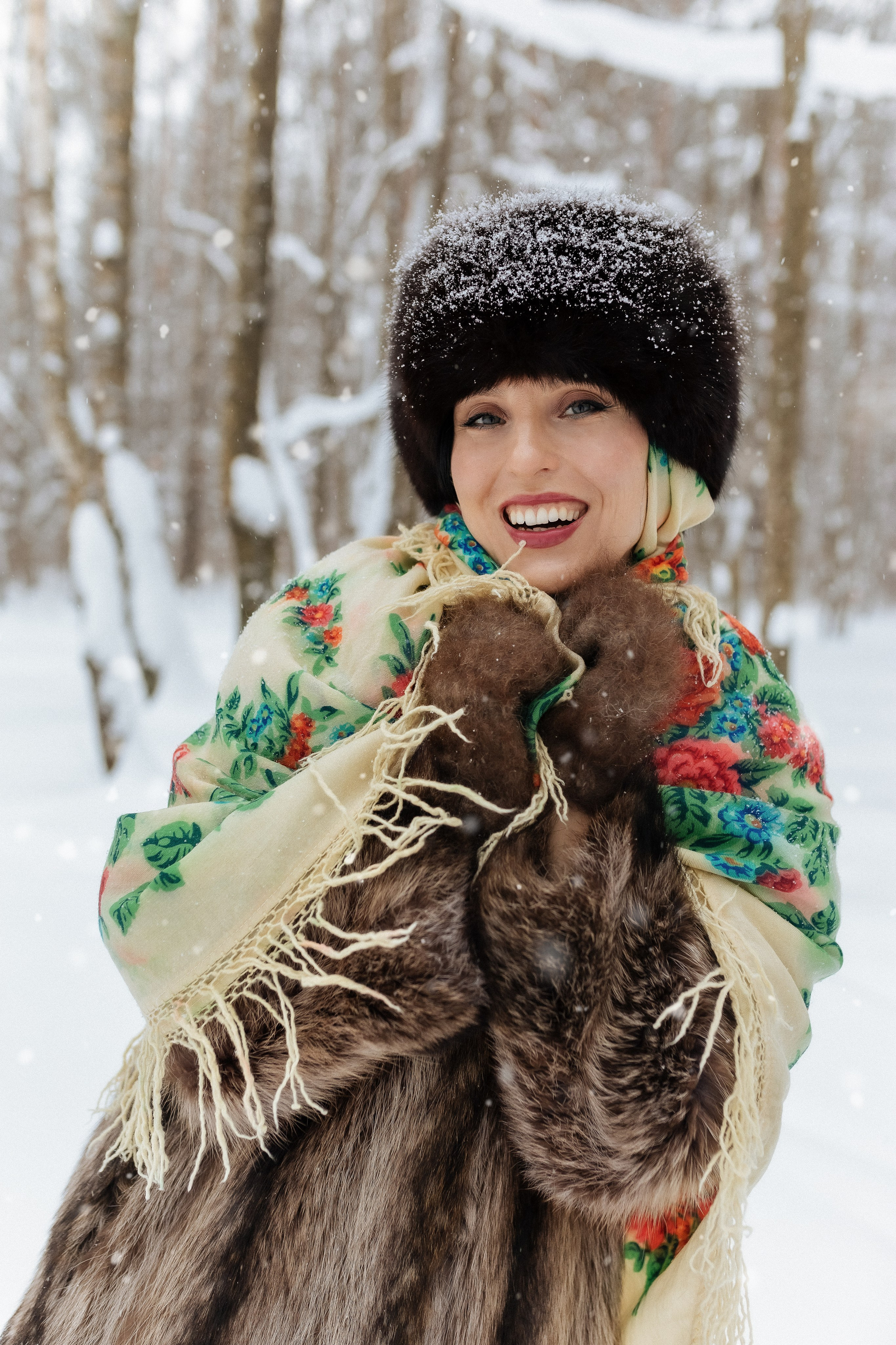 Russian girls. Профессиональный фотограф, Москва |Видное Елена Елизарова