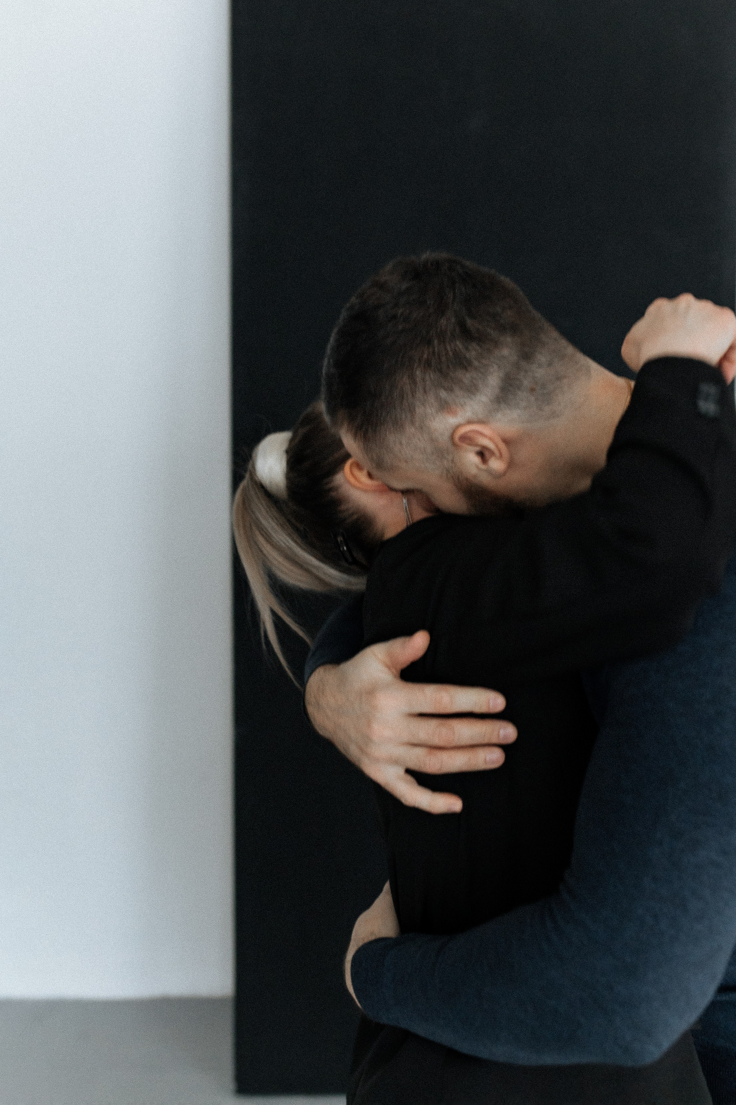 Аня и Ваня!. Профессиональный фотограф, Москва |Видное Елена Елизарова