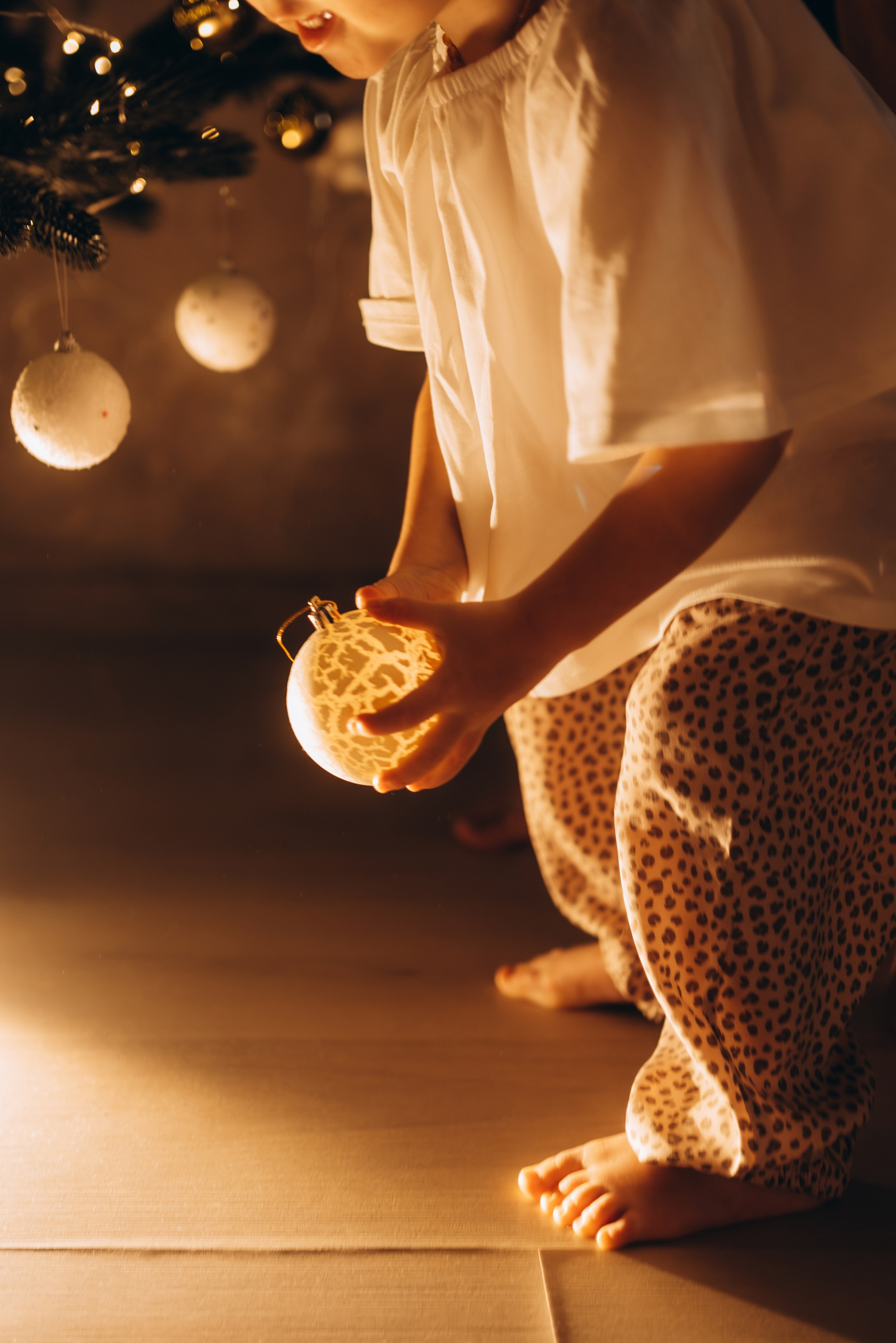 Настя, Леша, Алиска и Сеня. Фотограф в Минске — Мария Миллс